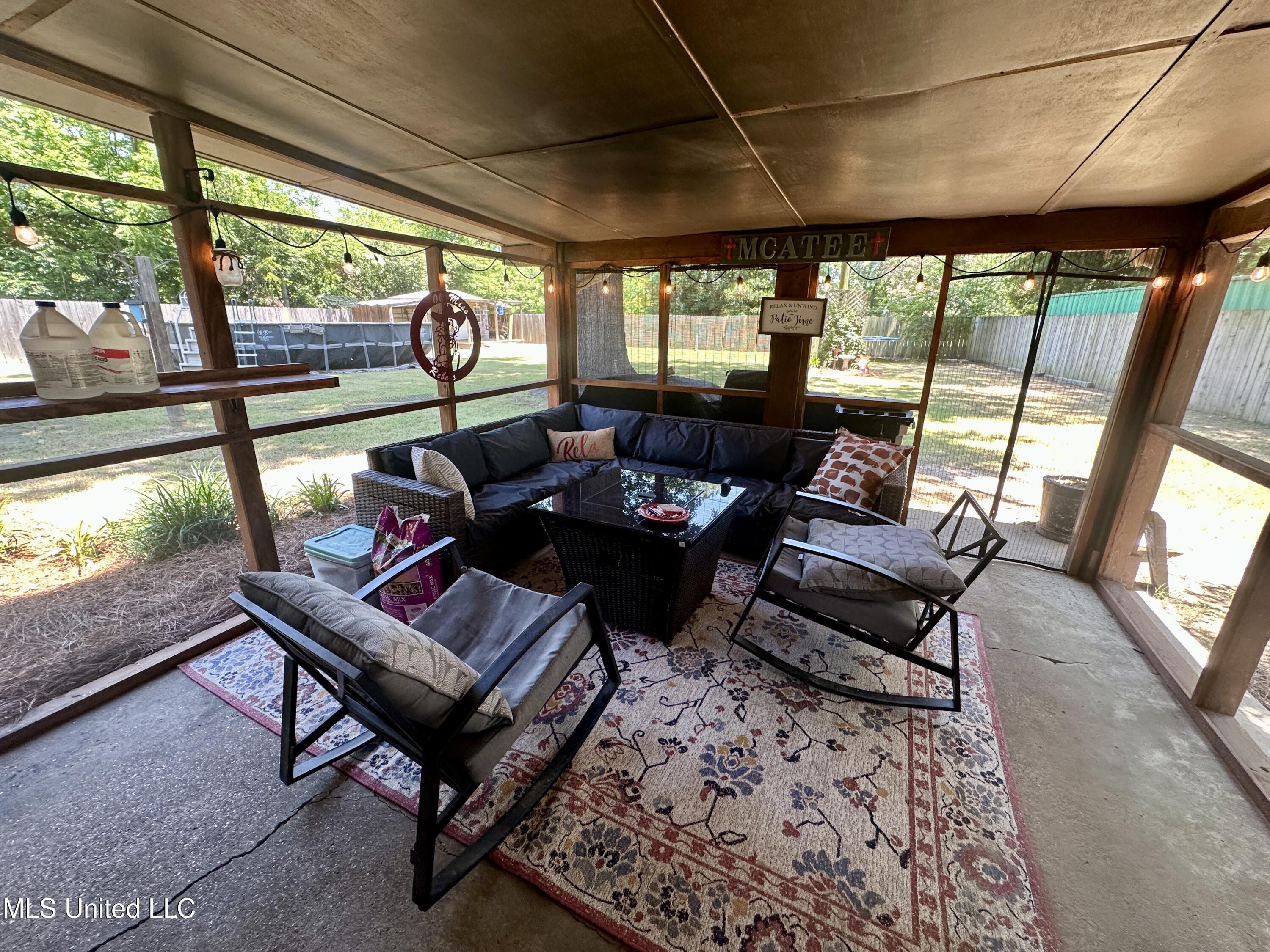 1352 Memorial Drive, Cleveland, Mississippi image 16