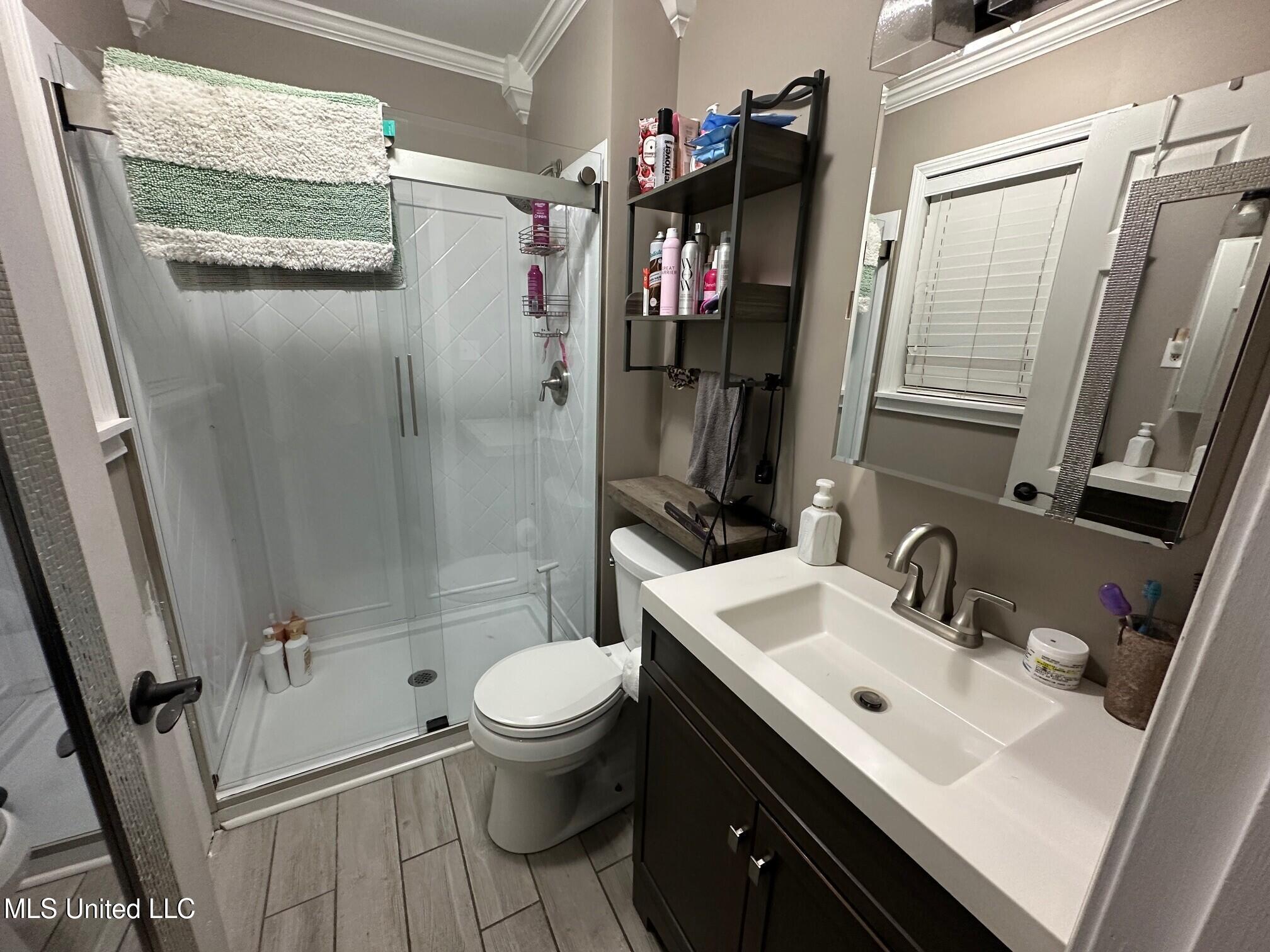 1352 Memorial Drive, Cleveland, Mississippi image 11