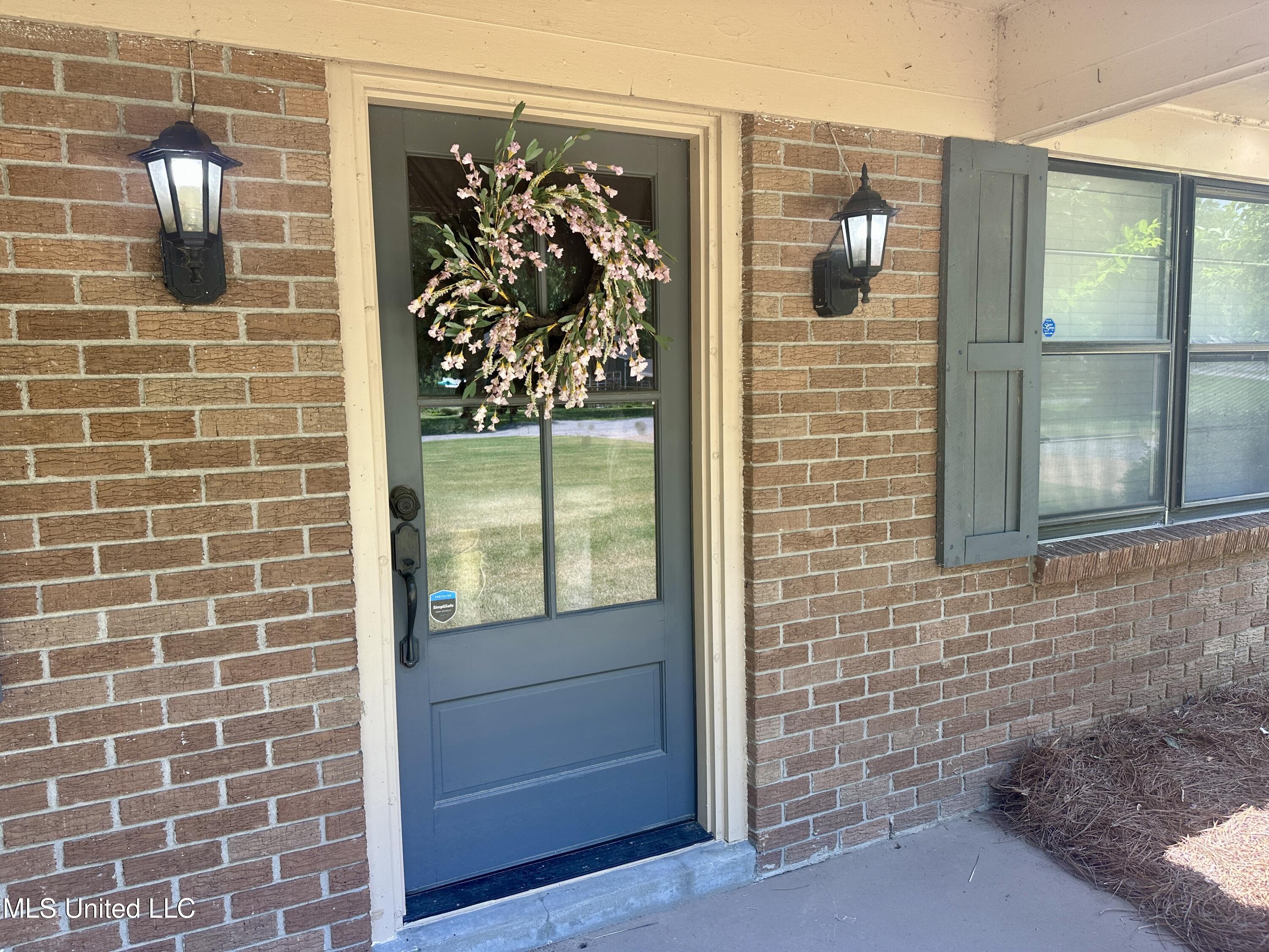 1352 Memorial Drive, Cleveland, Mississippi image 4