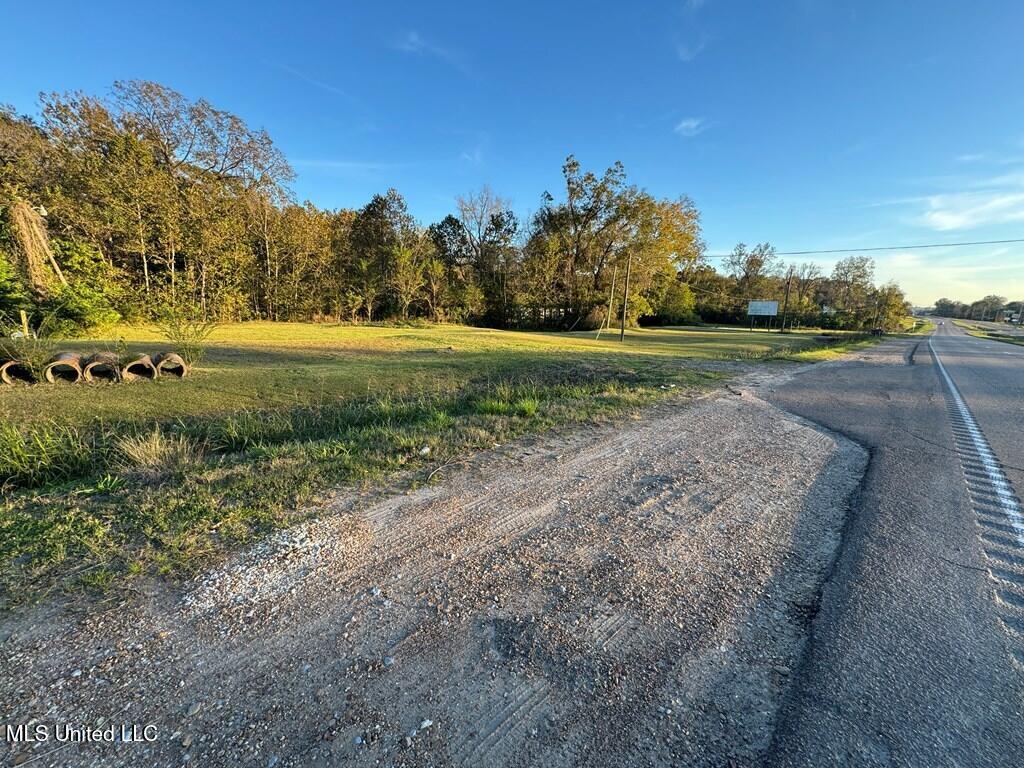 3454 Us-61, Vicksburg, Mississippi image 6