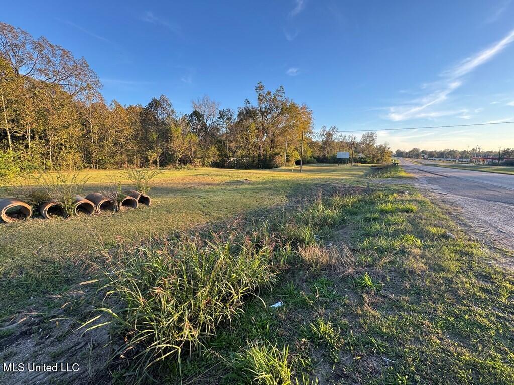 3454 Us-61, Vicksburg, Mississippi image 4