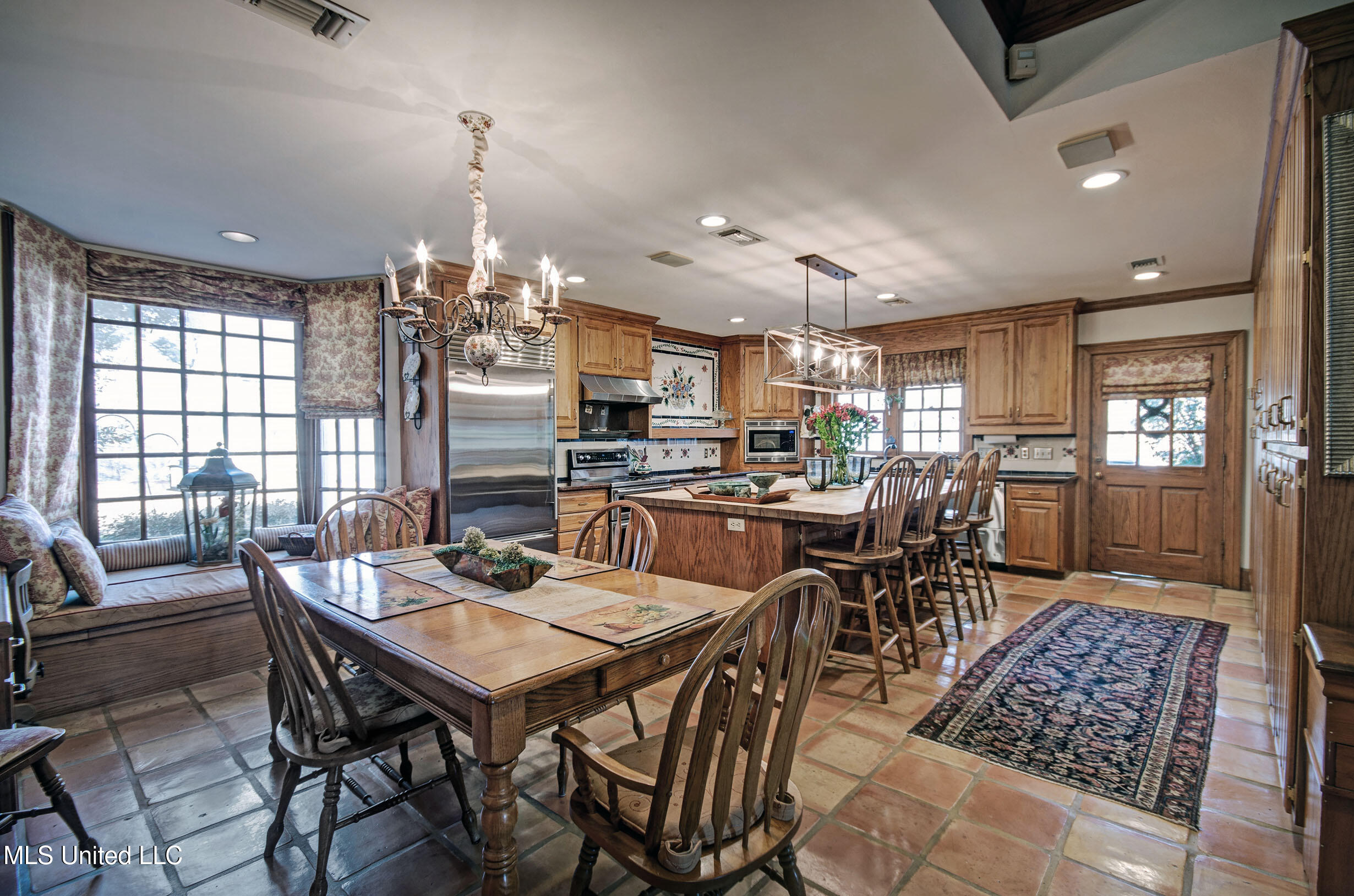 188 Webb Lane, Flowood, Mississippi image 24