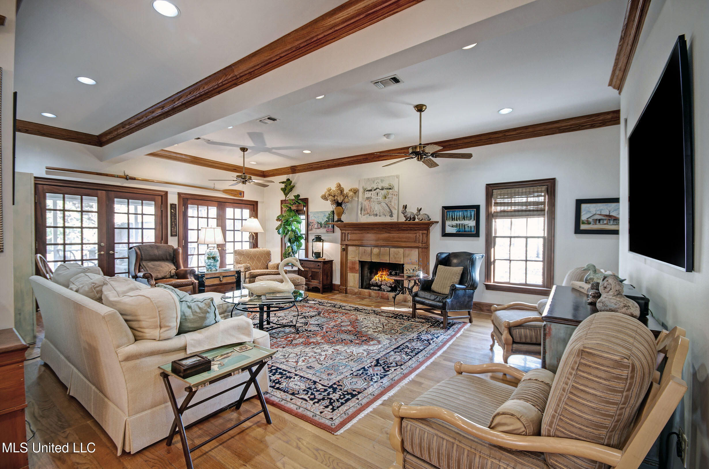 188 Webb Lane, Flowood, Mississippi image 21