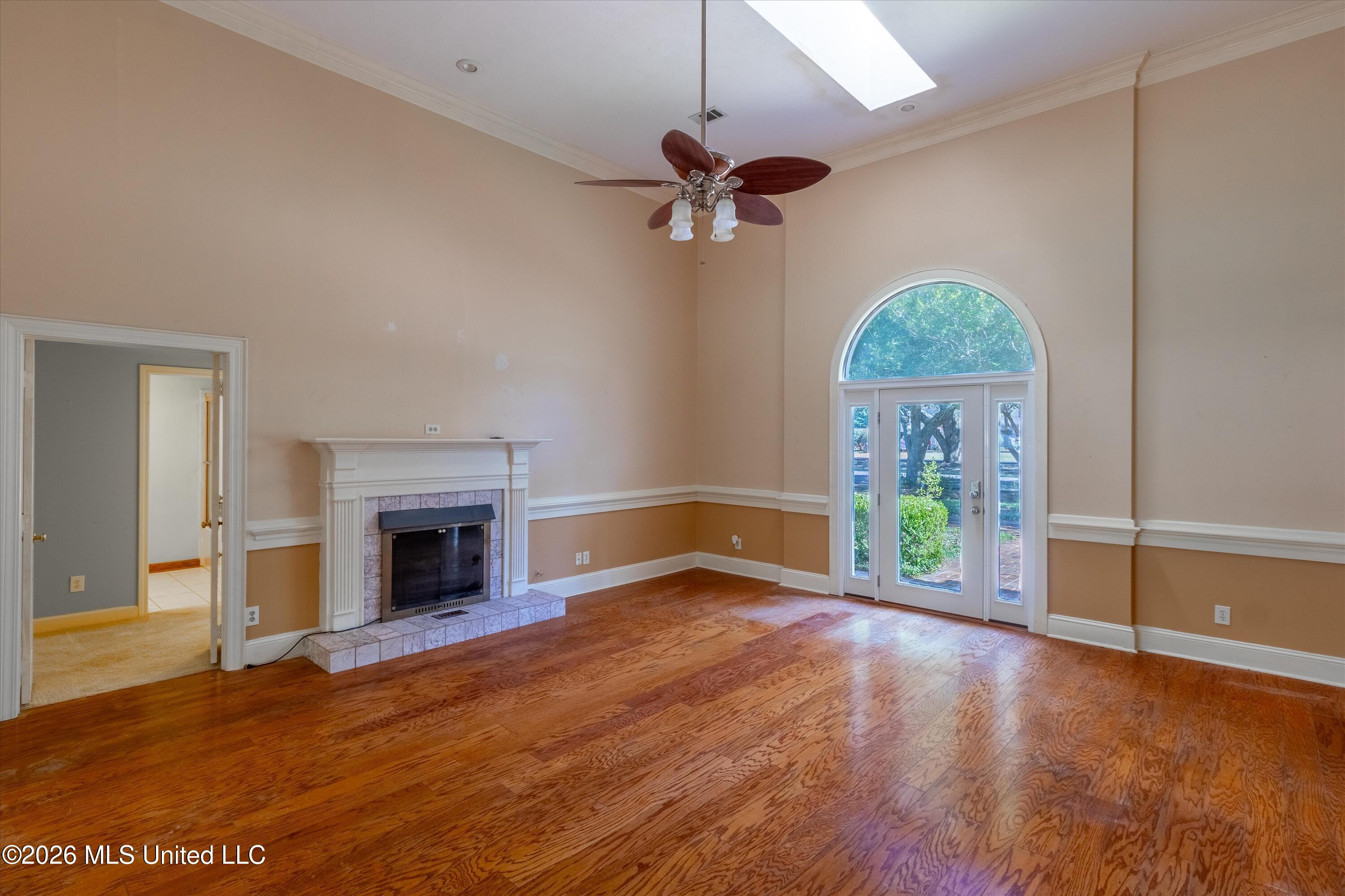 101 Beaver Run Drive