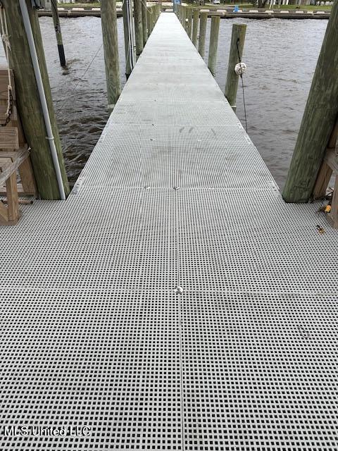 1492 N Beach Boulevard, Bay Saint Louis, Mississippi image 10