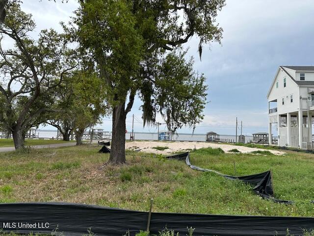 1492 N Beach Boulevard, Bay Saint Louis, Mississippi image 17