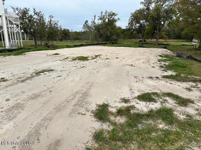1492 N Beach Boulevard, Bay Saint Louis, Mississippi image 2