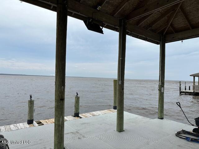 1492 N Beach Boulevard, Bay Saint Louis, Mississippi image 13