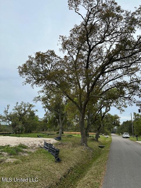 1492 N Beach Boulevard, Bay Saint Louis, Mississippi image 4