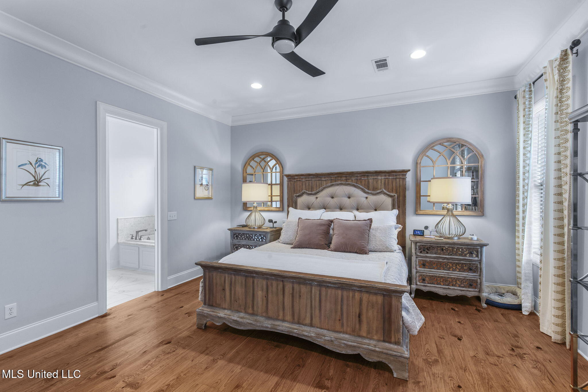 129 Camden Trail, Madison, Mississippi image 31