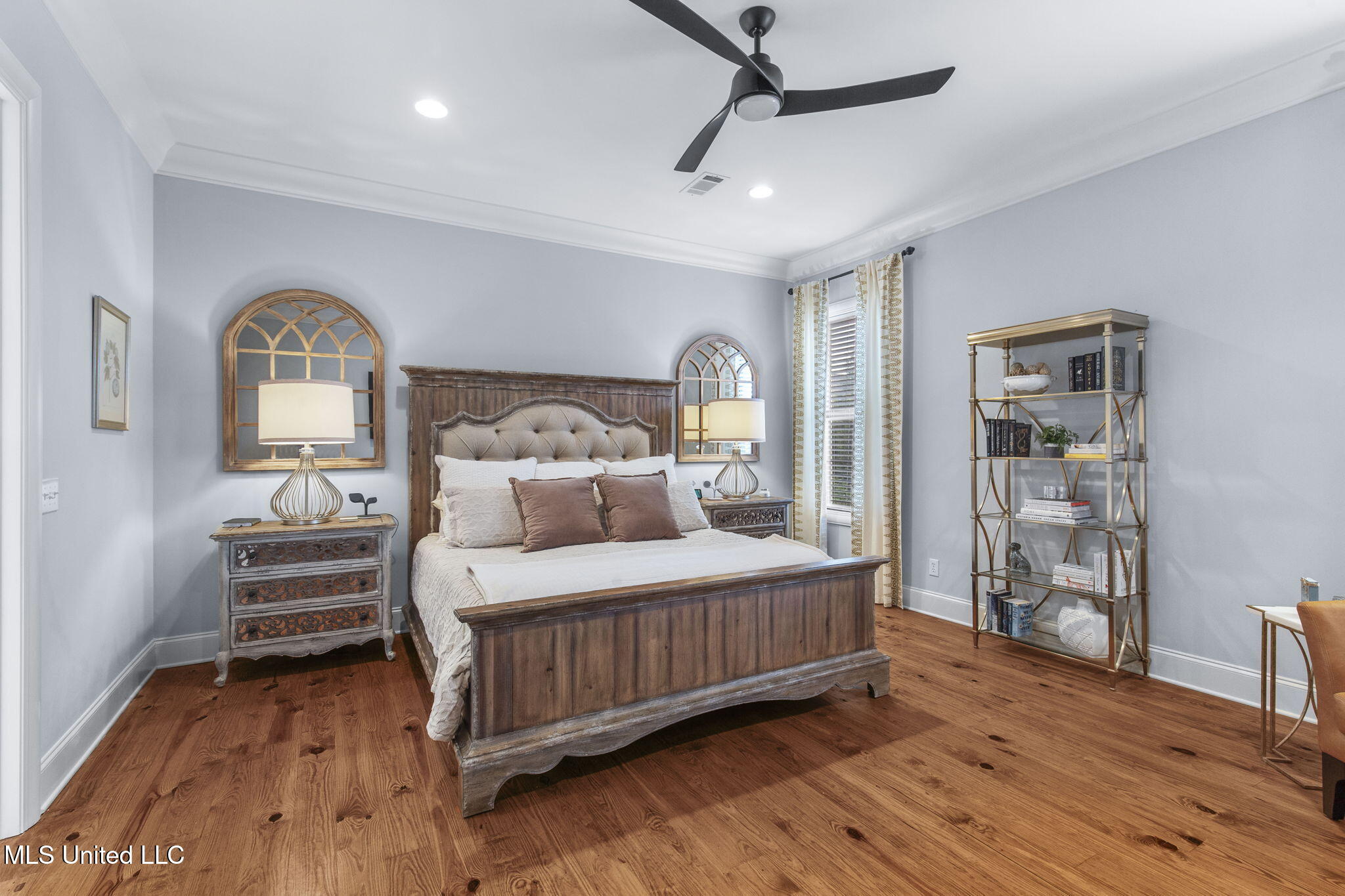 129 Camden Trail, Madison, Mississippi image 33