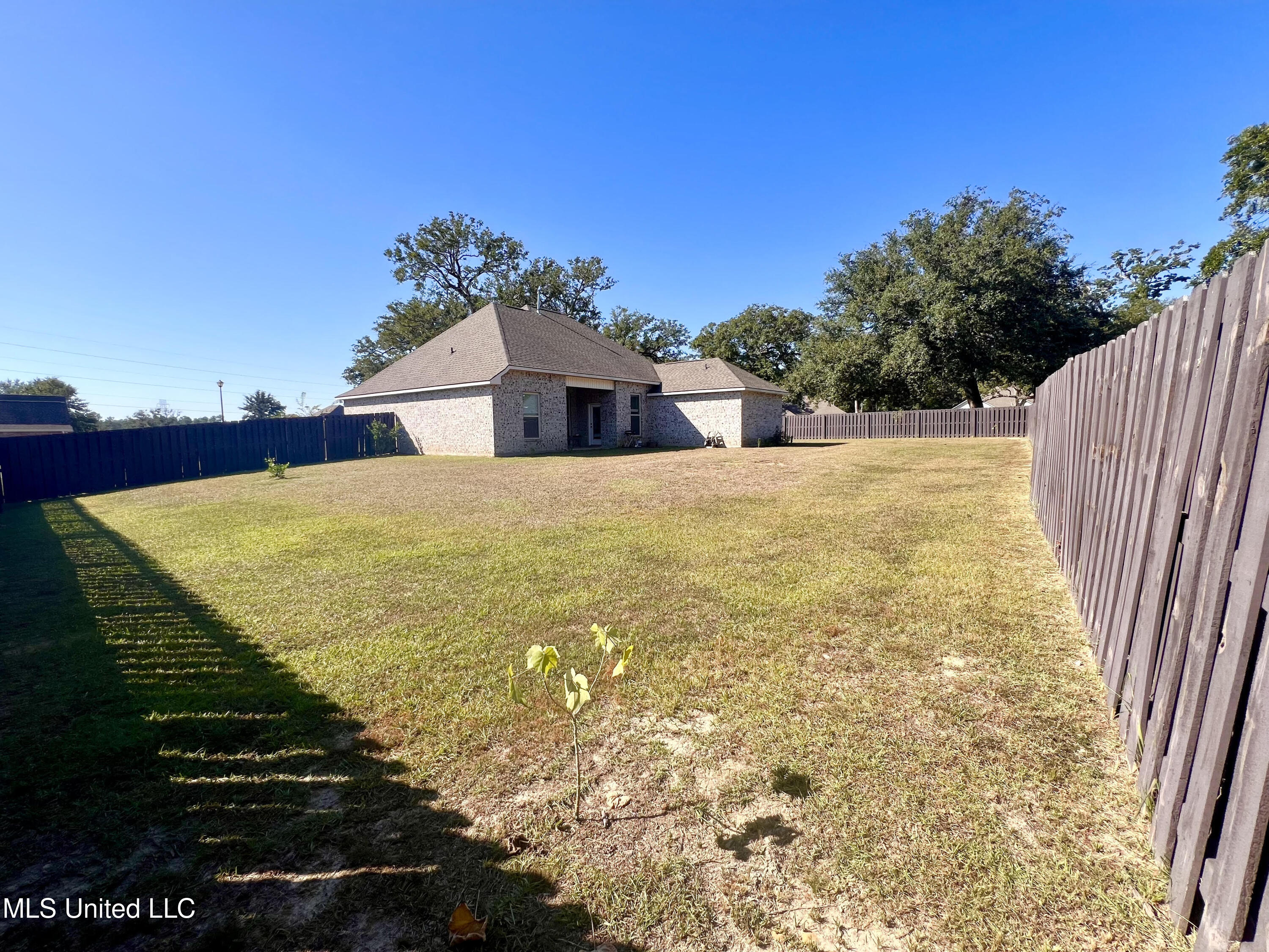 12092 Grand Oaks Drive, Gulfport, Mississippi image 30