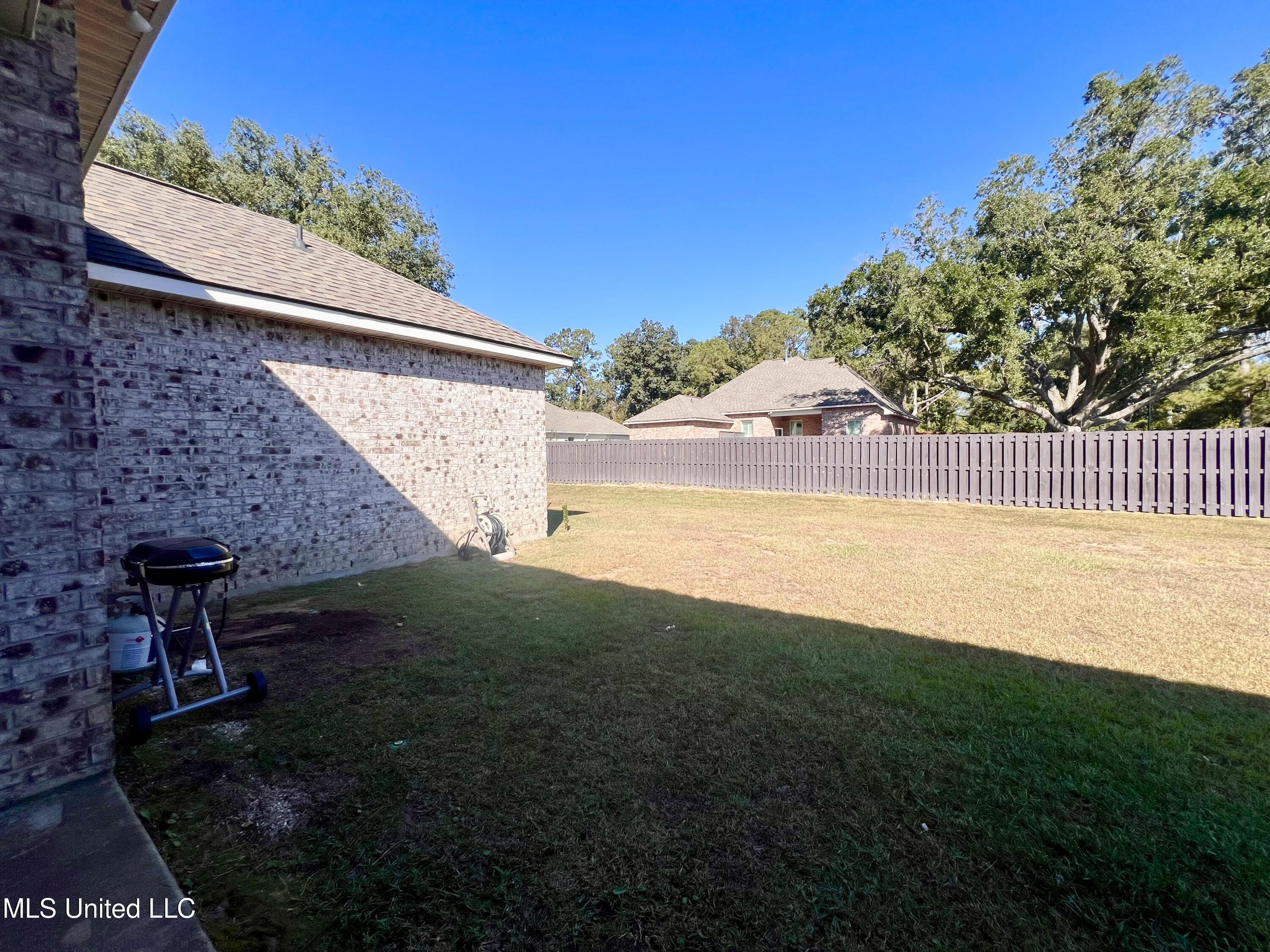 12092 Grand Oaks Drive, Gulfport, Mississippi image 29