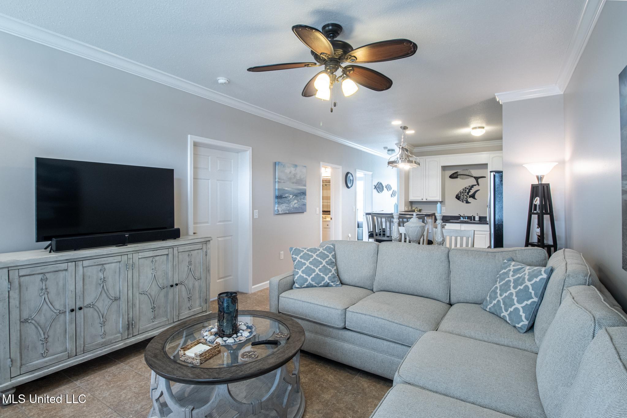 1515 E Beach Boulevard #137, Pass Christian, Mississippi image 14