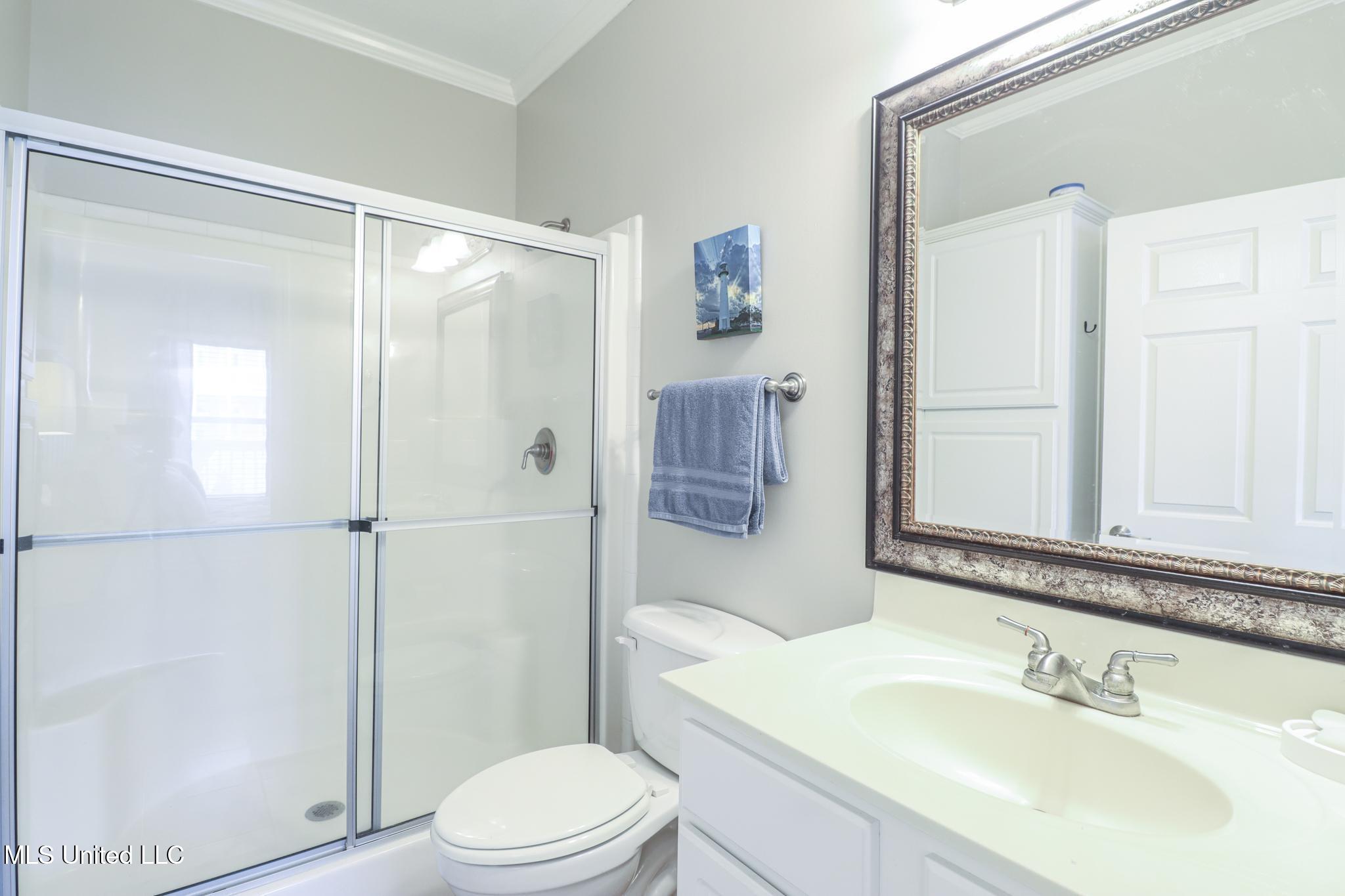1515 E Beach Boulevard #137, Pass Christian, Mississippi image 19
