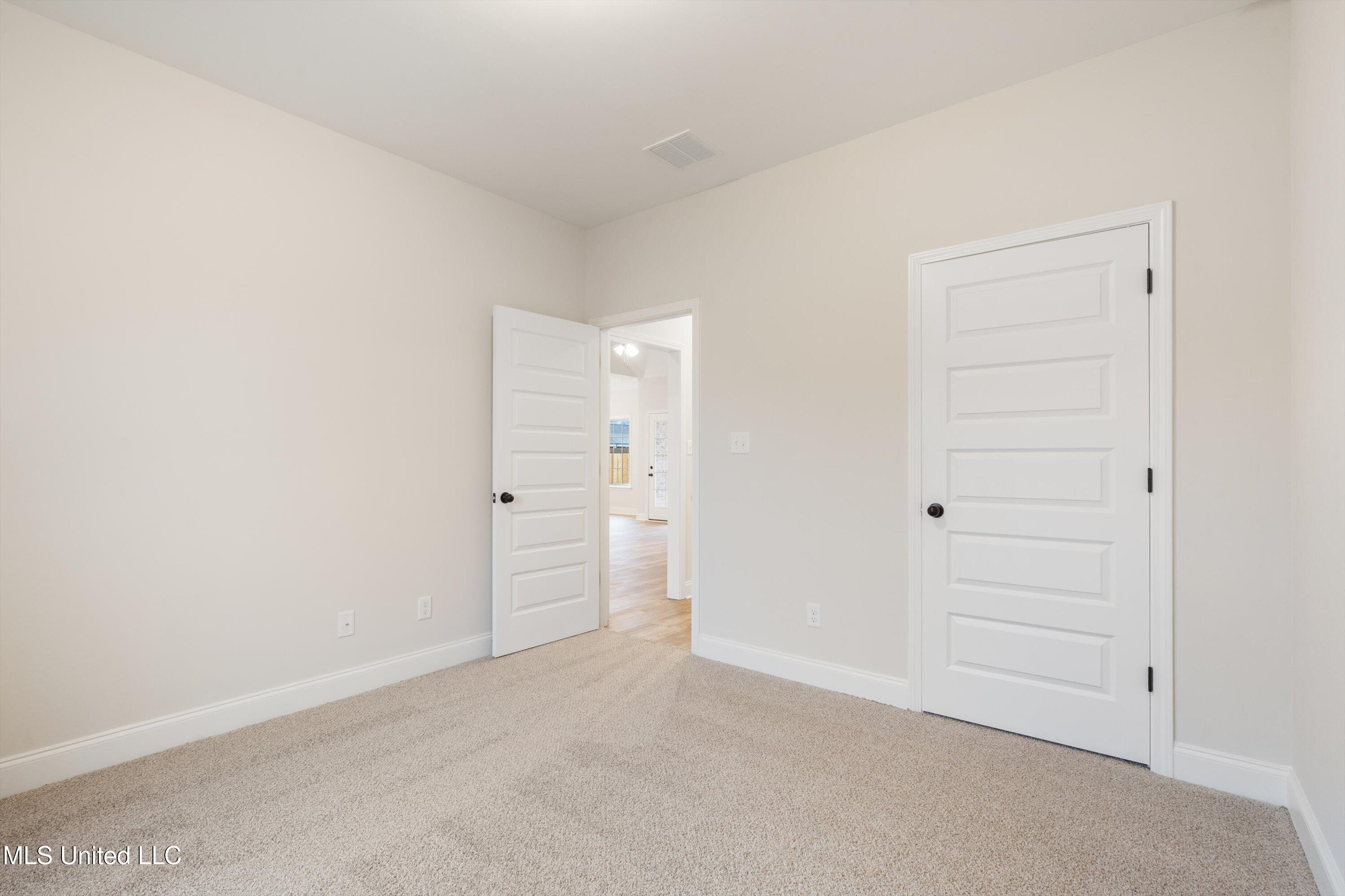 748 Lucas Lane, Hernando, Mississippi image 23