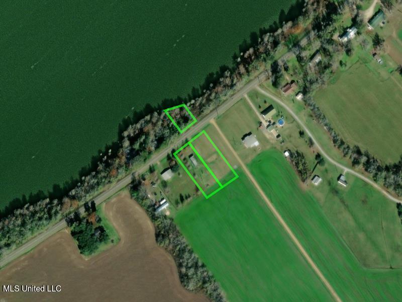 4838 Hwy 129, Jonesville, Louisiana image 1
