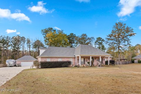 Apartment For Sale - 117 Hollybush Place<br/> Brandon, MS 39047