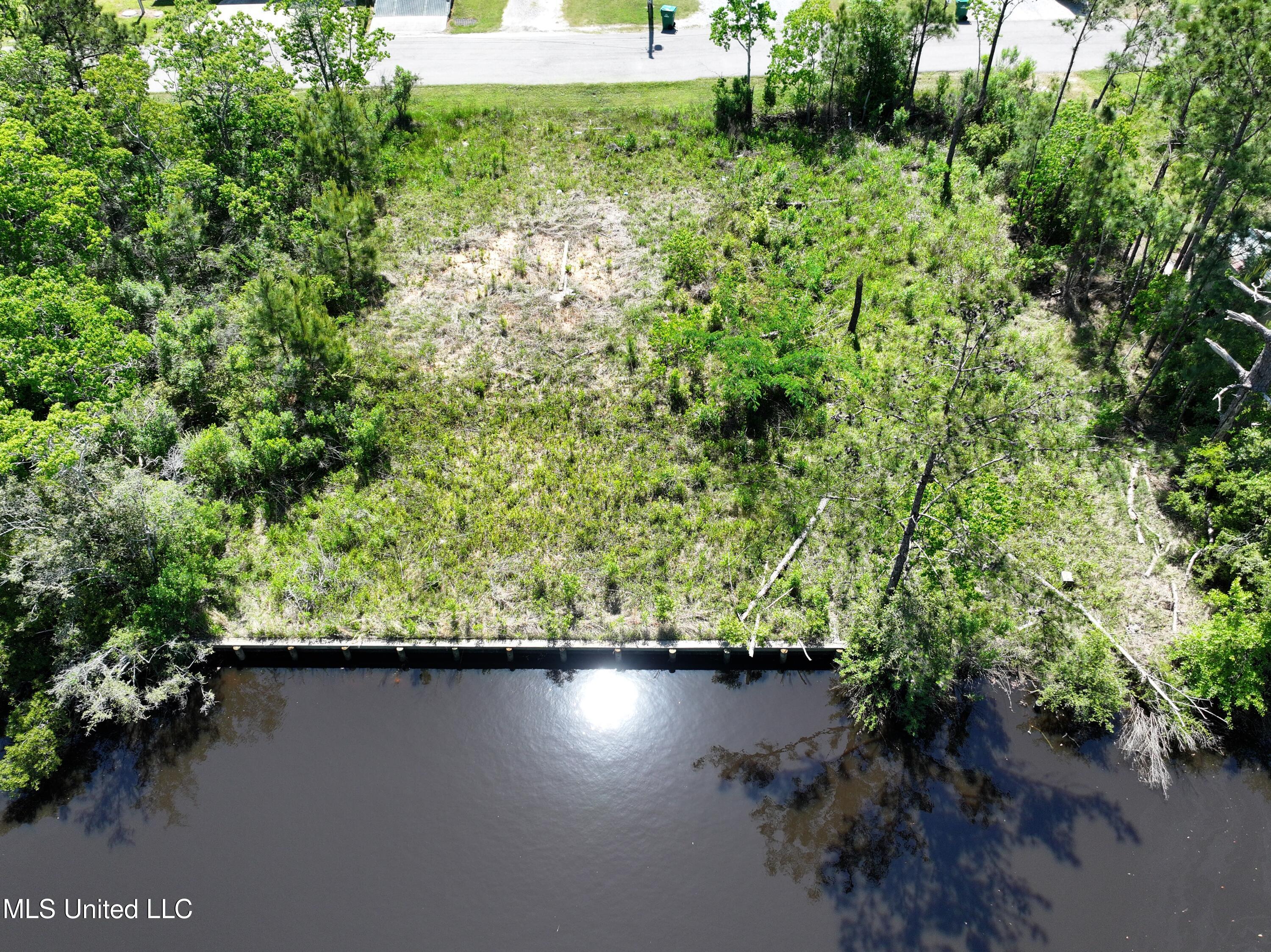 10009 Louisiana Street, Bay Saint Louis, Mississippi image 4