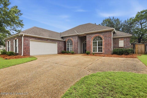 Homes For Sale - 503 Hazelton Drive<br/> Madison County, Madison, MS 39110