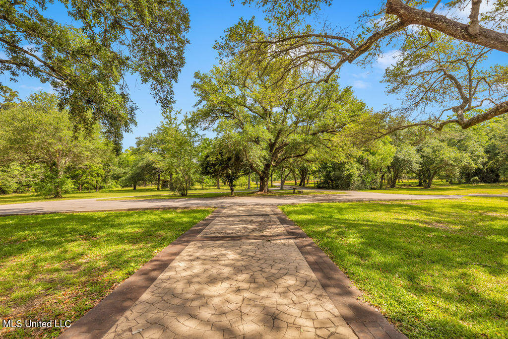 24071 Cuevas Delisle Road, Pass Christian, Mississippi image 40
