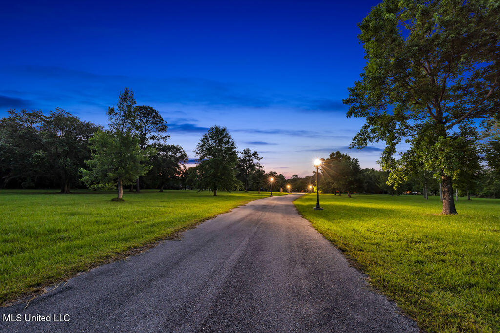24071 Cuevas Delisle Road, Pass Christian, Mississippi image 12