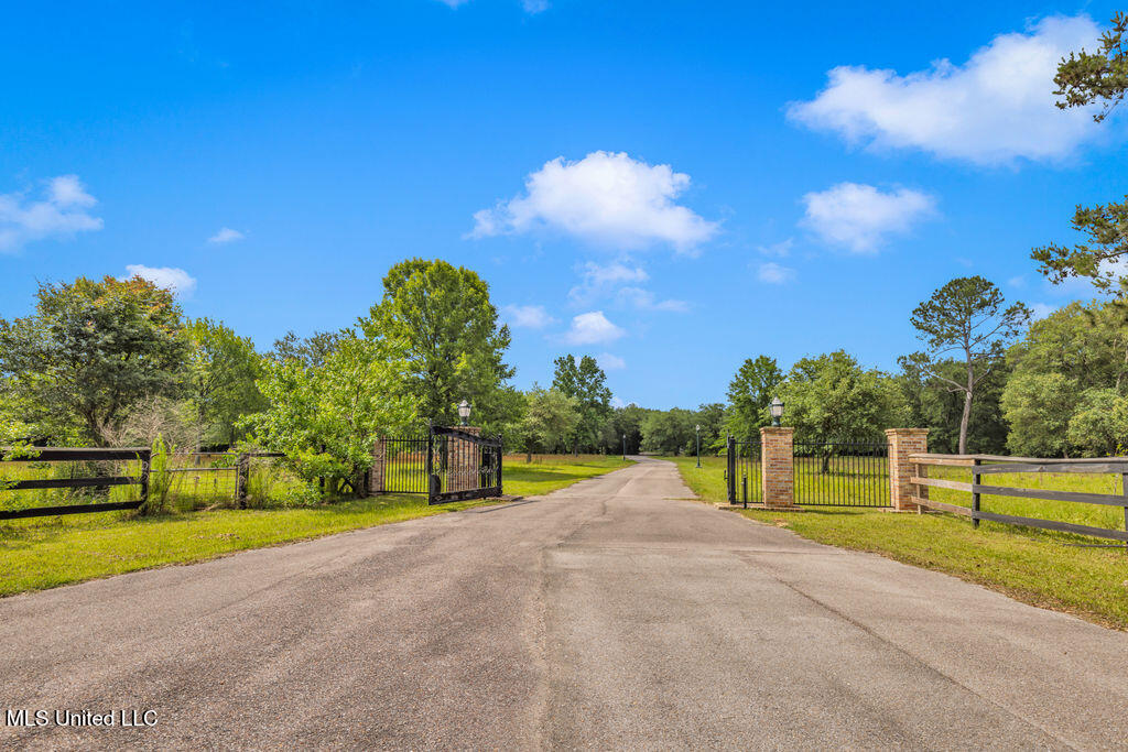 24071 Cuevas Delisle Road, Pass Christian, Mississippi image 32