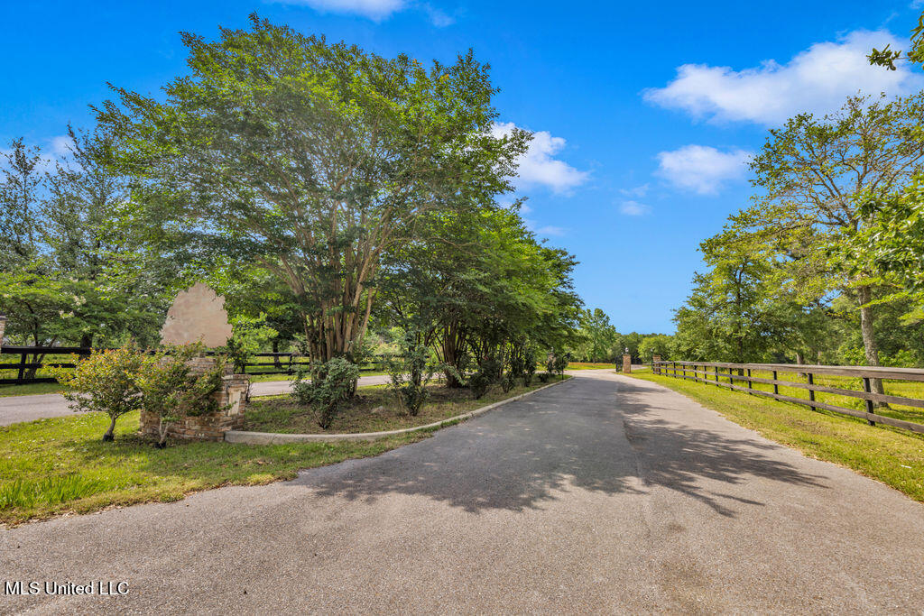 24071 Cuevas Delisle Road, Pass Christian, Mississippi image 31