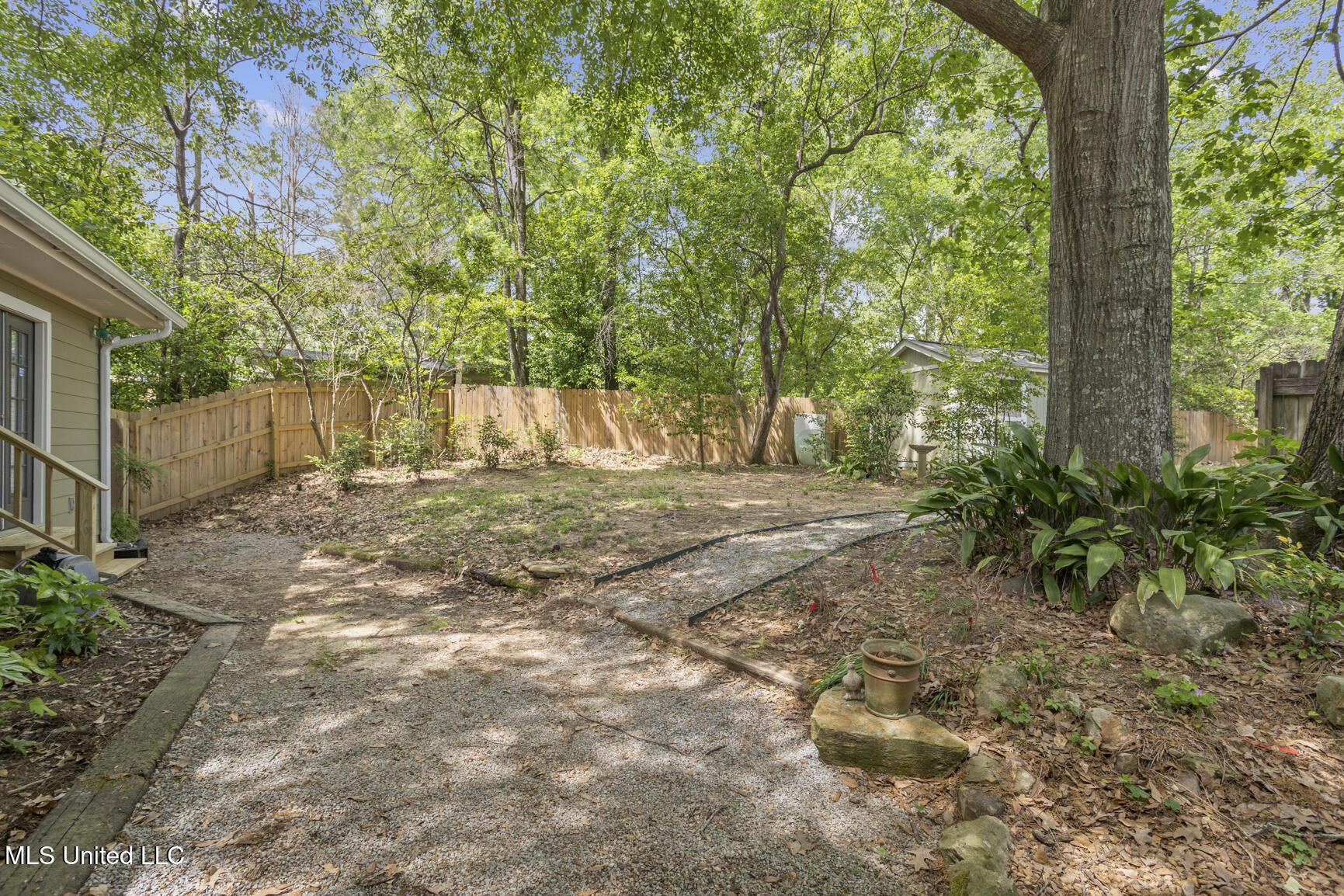 1980 Aztec Drive, Jackson, Mississippi image 36