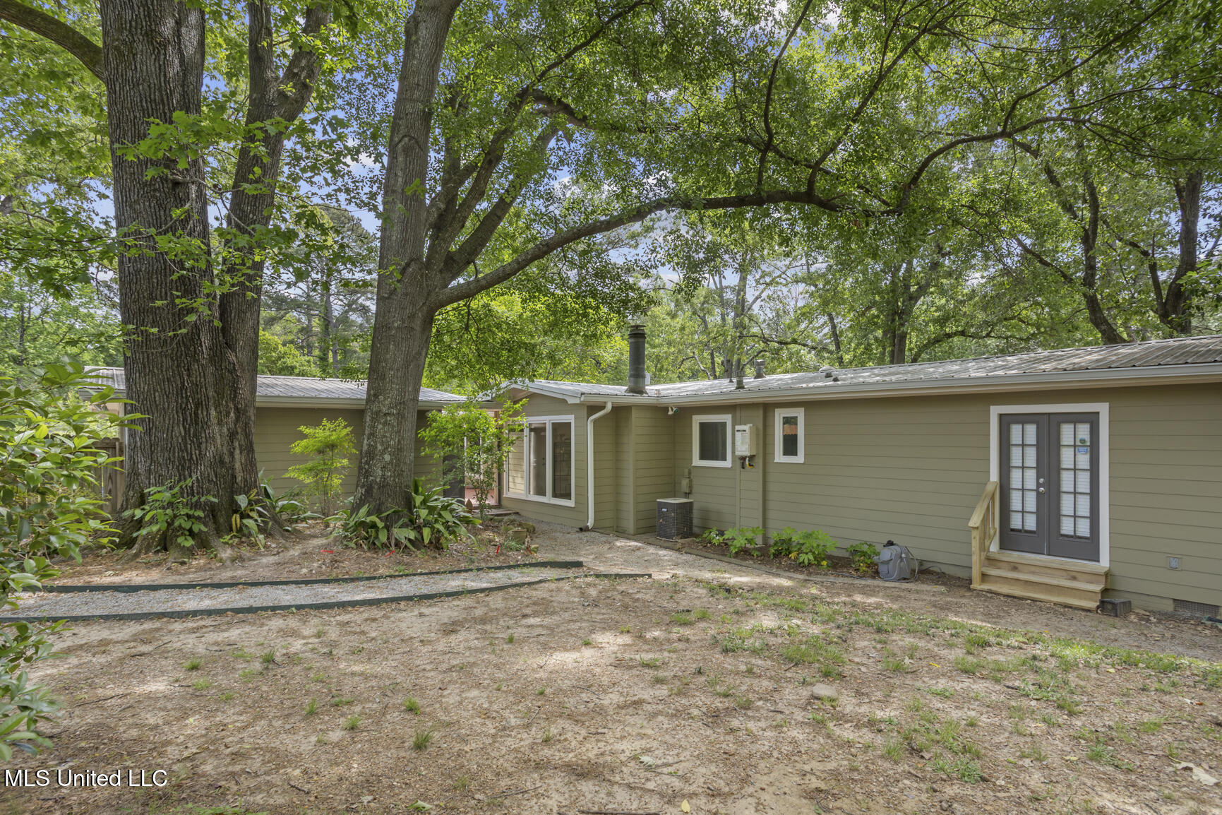 1980 Aztec Drive, Jackson, Mississippi image 38