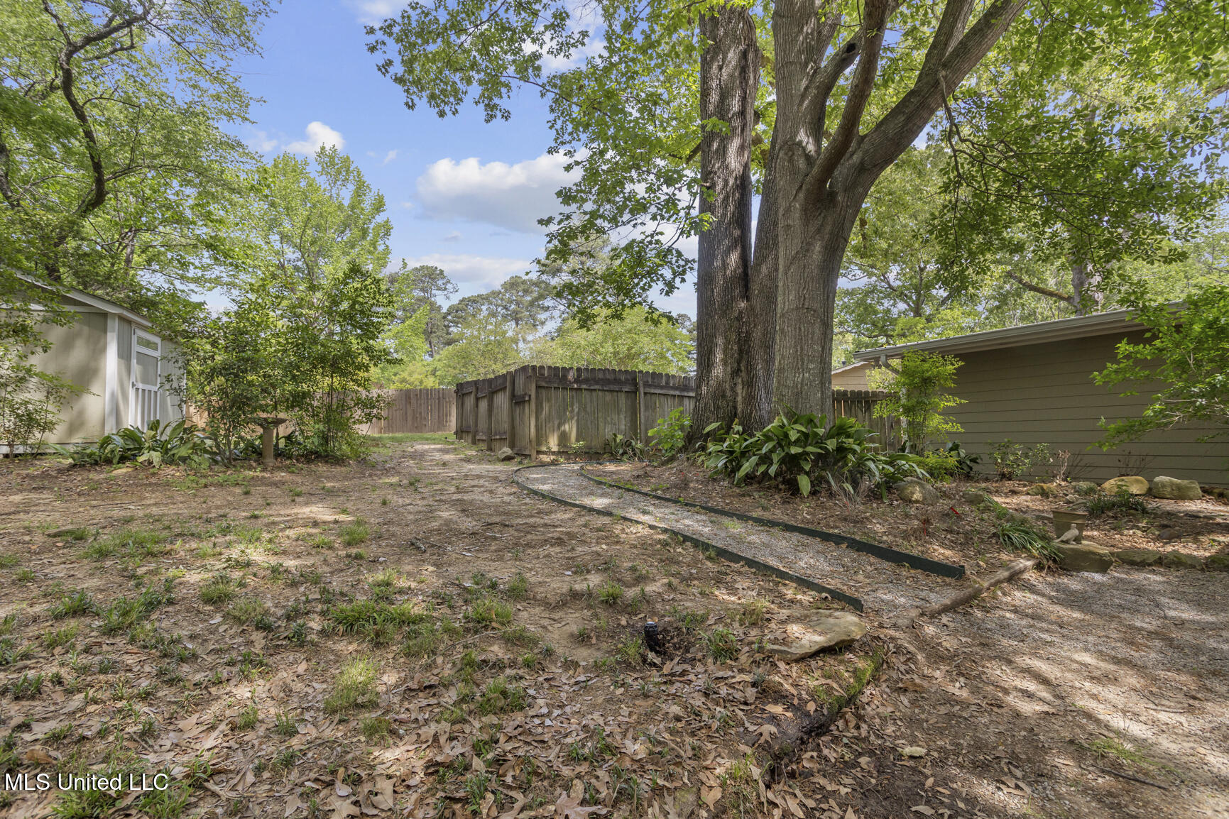 1980 Aztec Drive, Jackson, Mississippi image 37