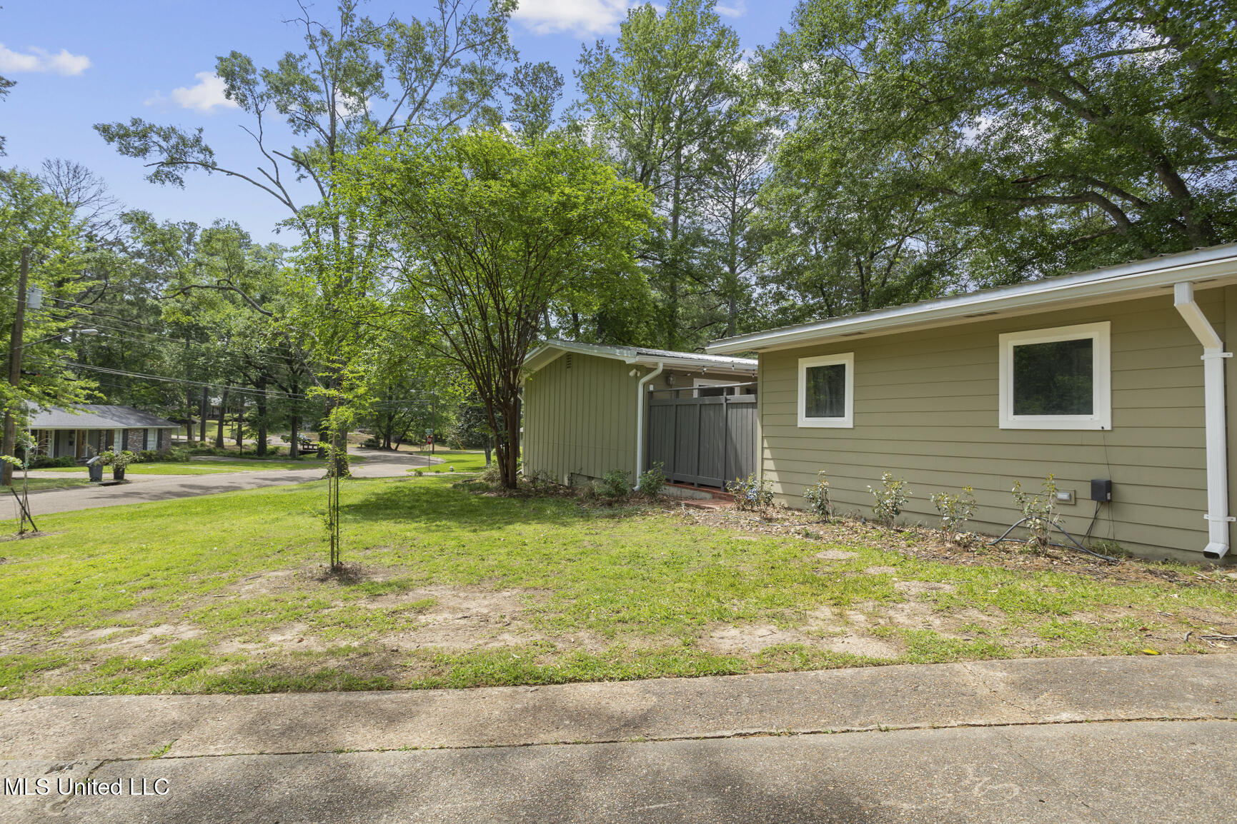 1980 Aztec Drive, Jackson, Mississippi image 42