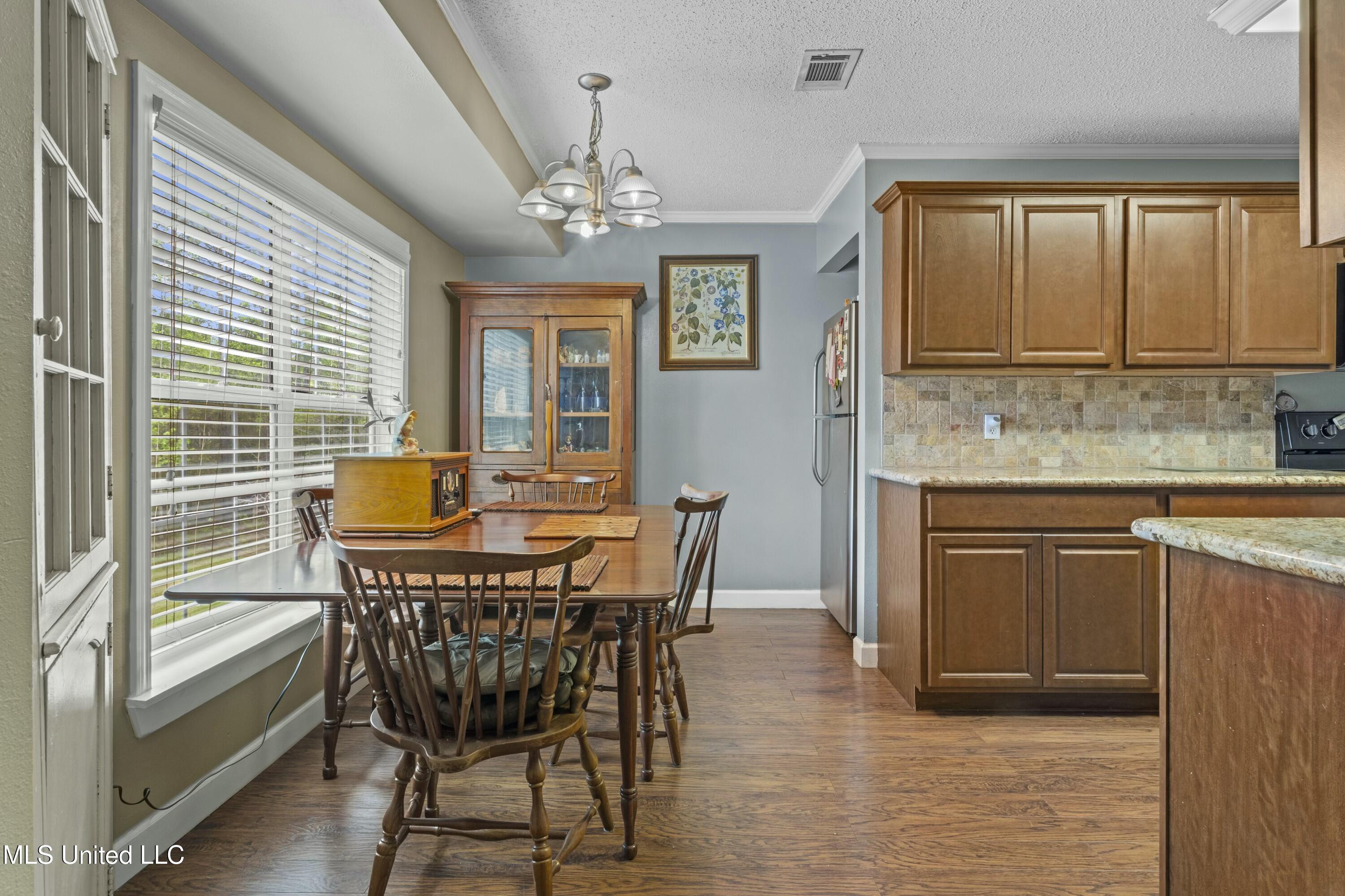 15075 Ponotoc Drive, Kiln, Mississippi image 11