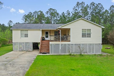 MLS: 4109307