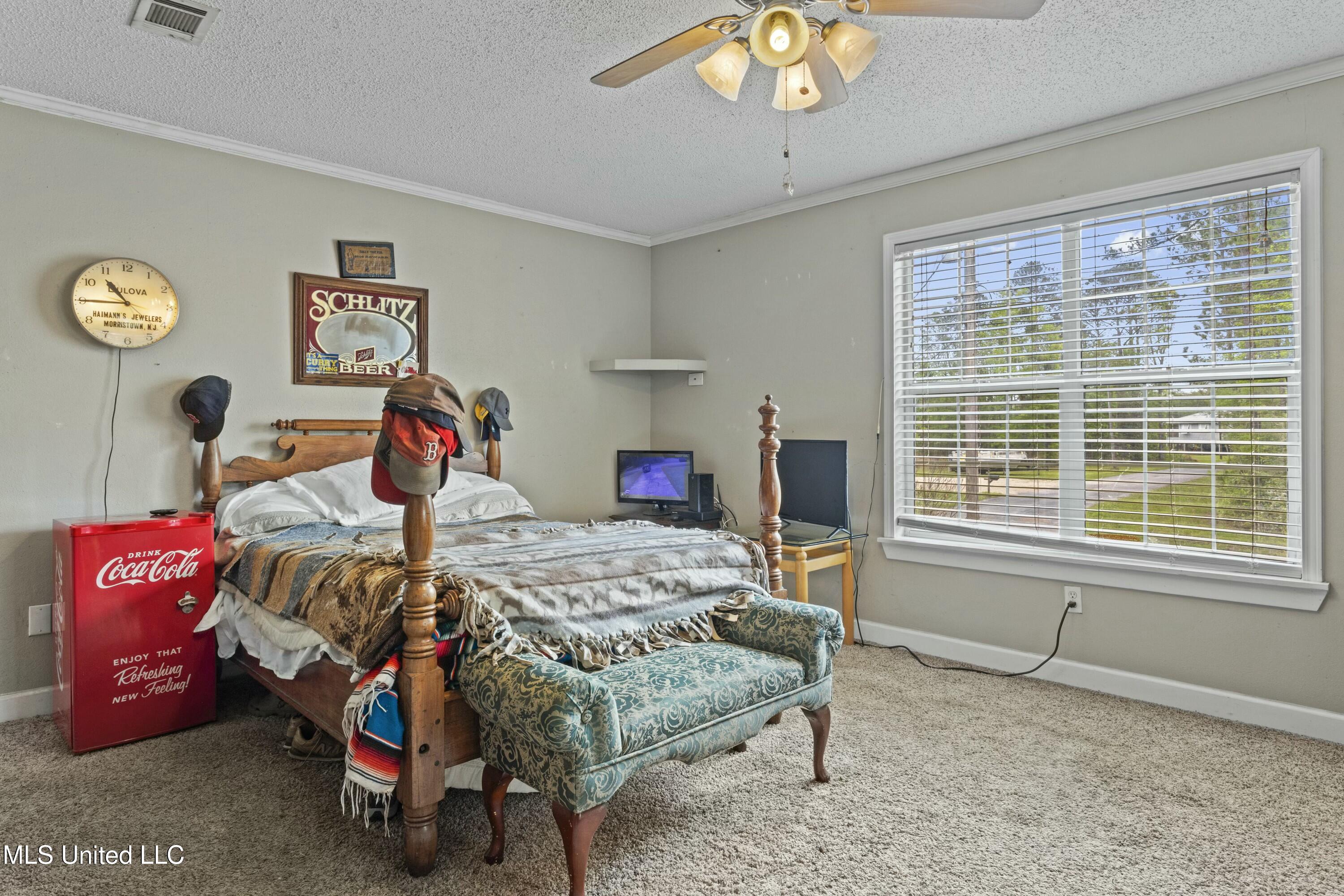15075 Ponotoc Drive, Kiln, Mississippi image 15