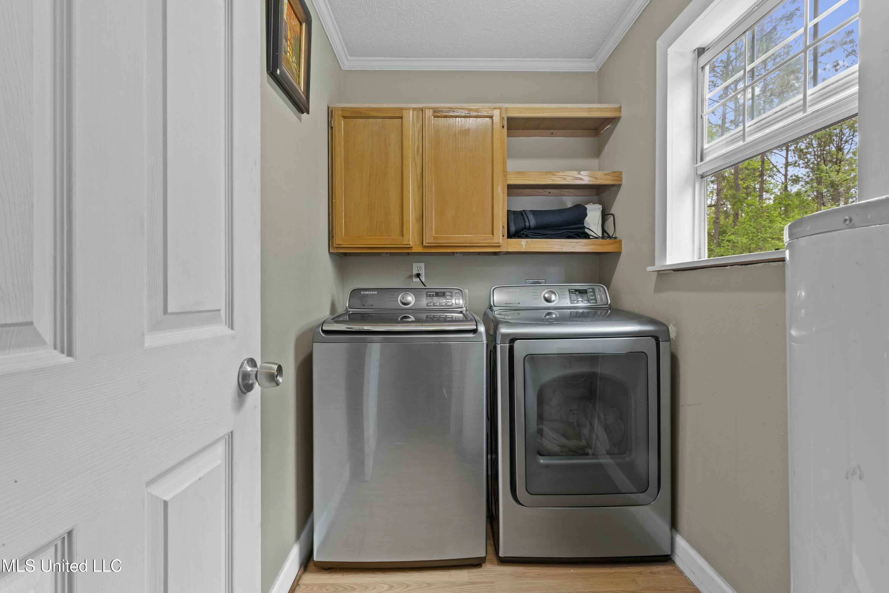 15075 Ponotoc Drive, Kiln, Mississippi image 20