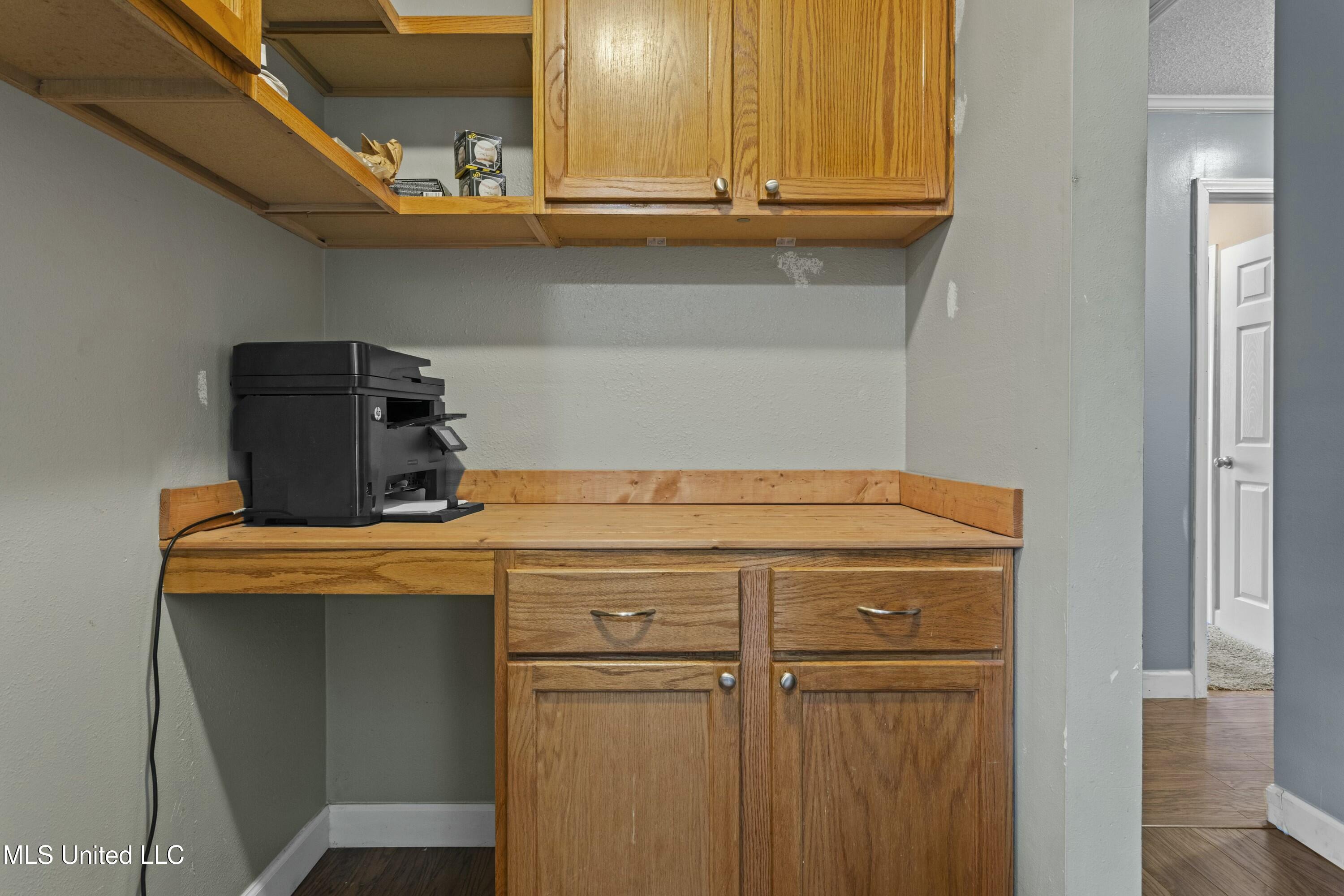 15075 Ponotoc Drive, Kiln, Mississippi image 21