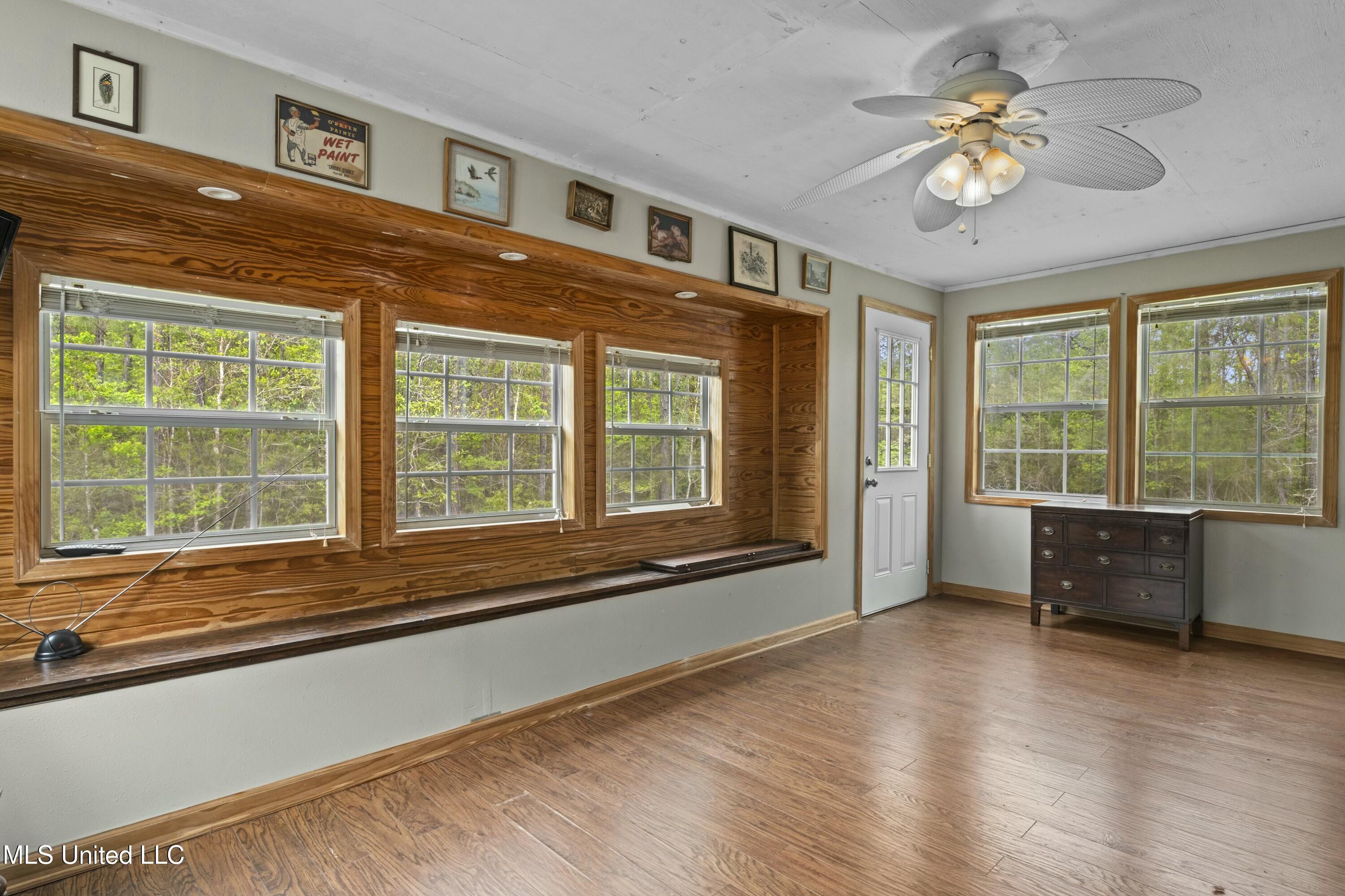 15075 Ponotoc Drive, Kiln, Mississippi image 9