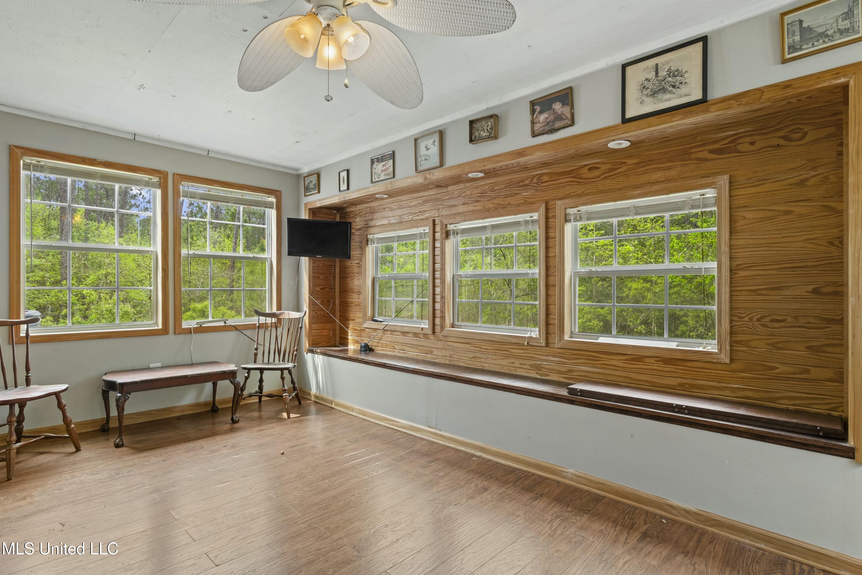 15075 Ponotoc Drive, Kiln, Mississippi image 10