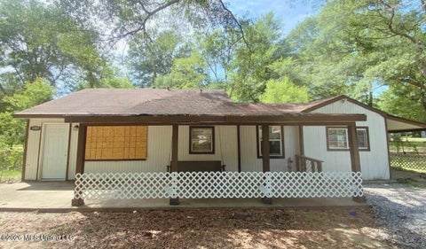 Homes For Sale - 3909 Mesilla Drive<br/> Hinds County, Jackson, MS 39212