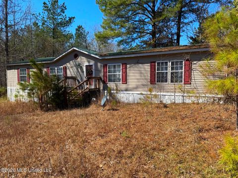 Homes For Sale - 510 Millwright Road<br/> Marshall County, Holly Springs, MS 38635