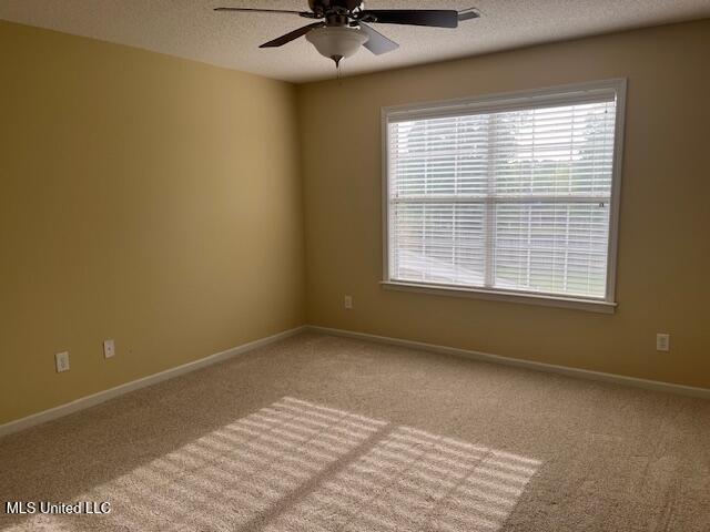 1215 S Augusta Drive Dr, Hernando, Mississippi image 20