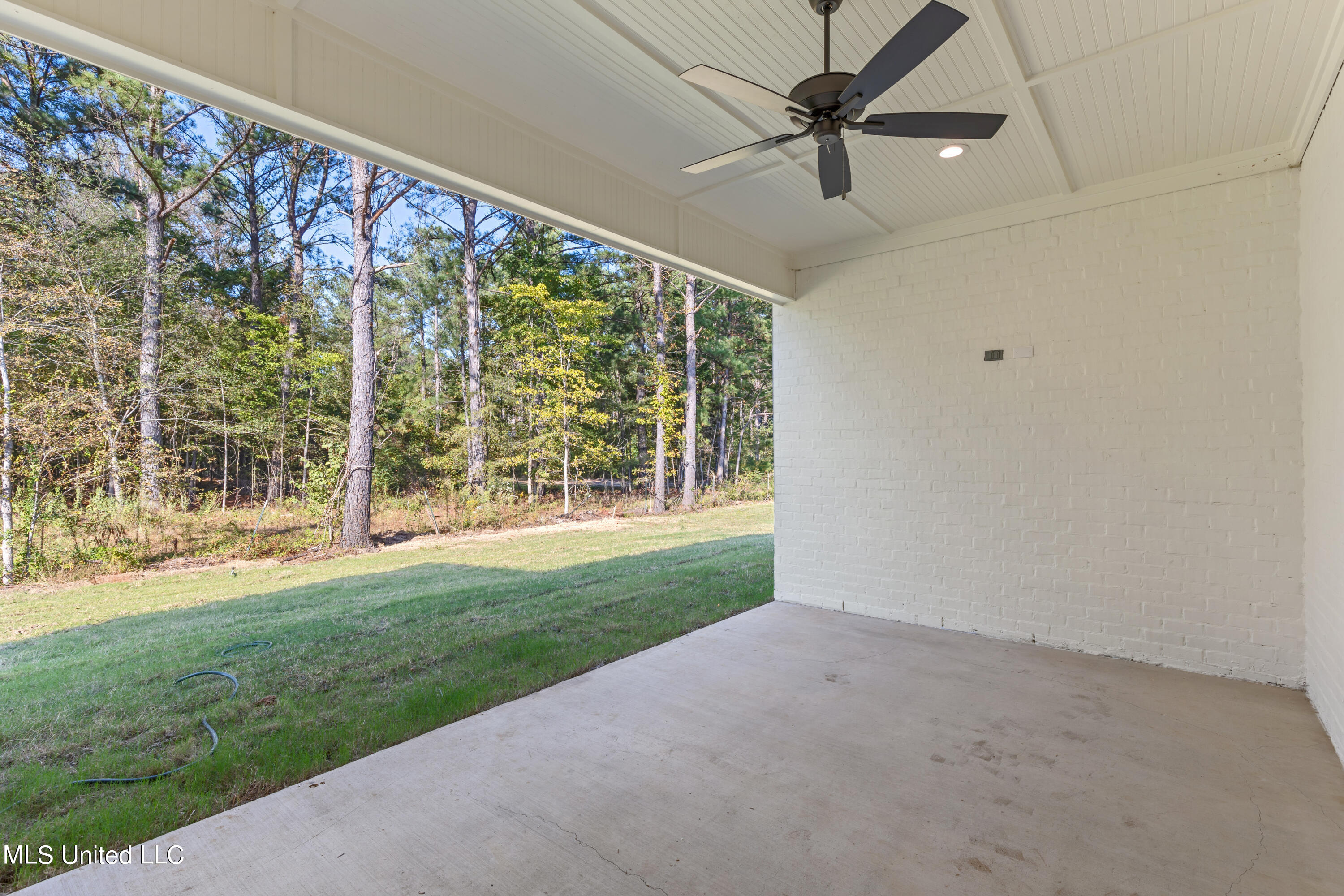 705 Bearing Way, Brandon, Mississippi image 30