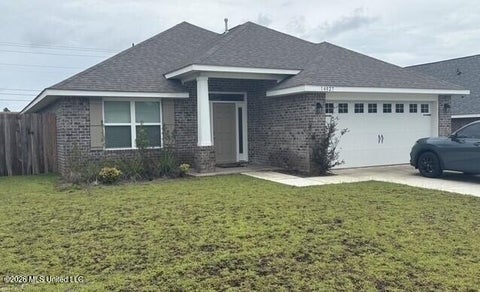 Homes For Rent - 14027 Oak Arbor Drive<br/> Gulfport, MS 39503