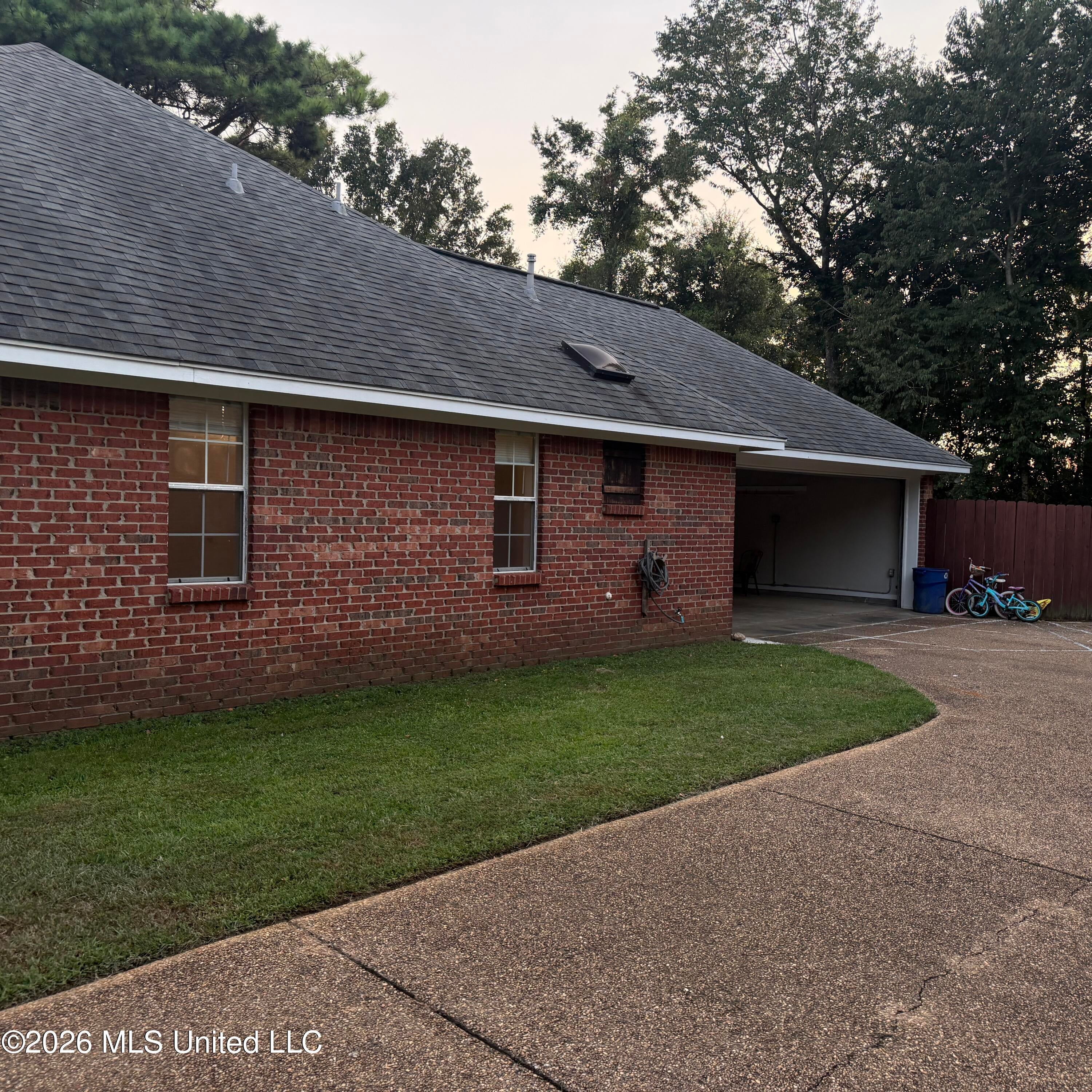 306 Farmers Cove - Photo 2
