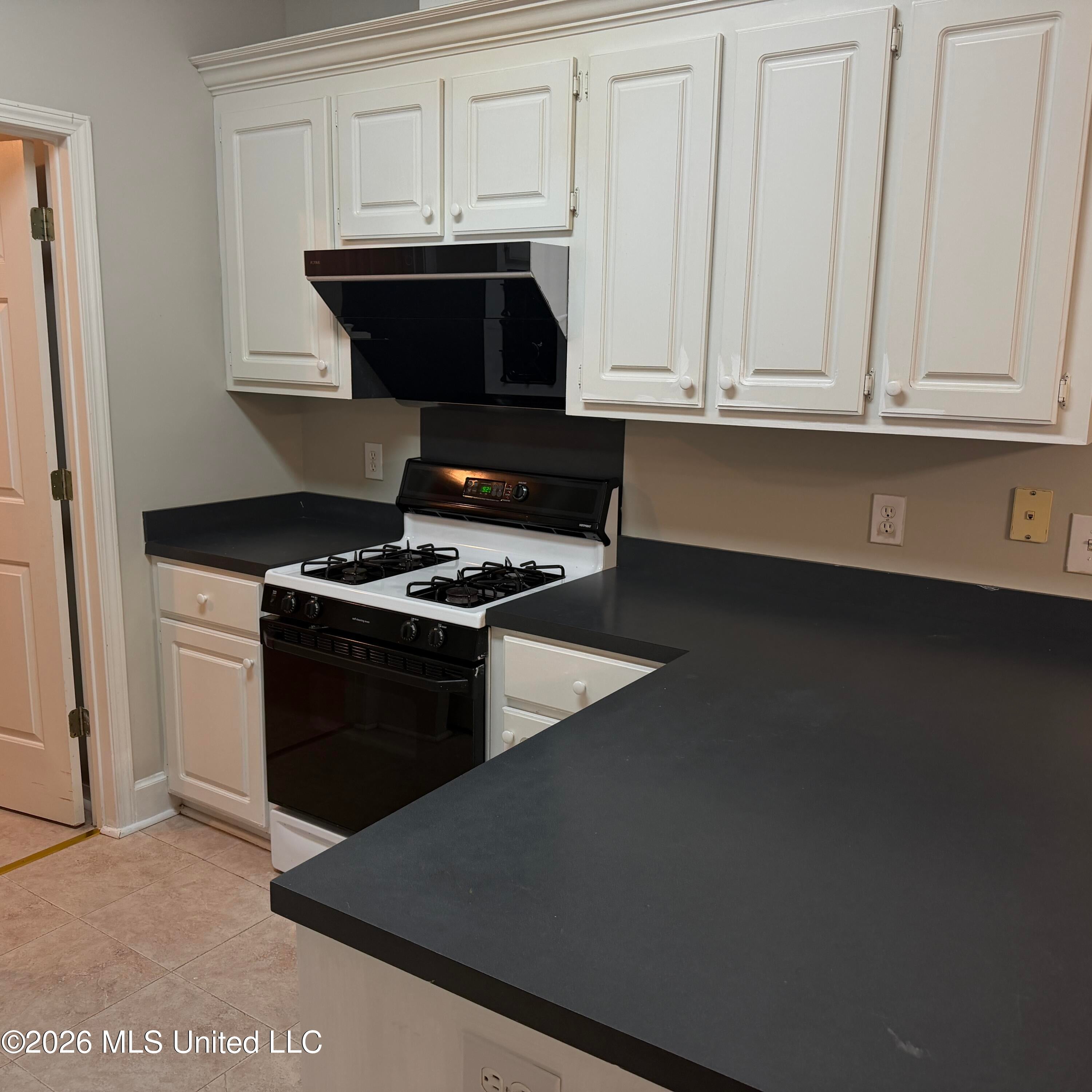 306 Farmers Cove - Photo 3