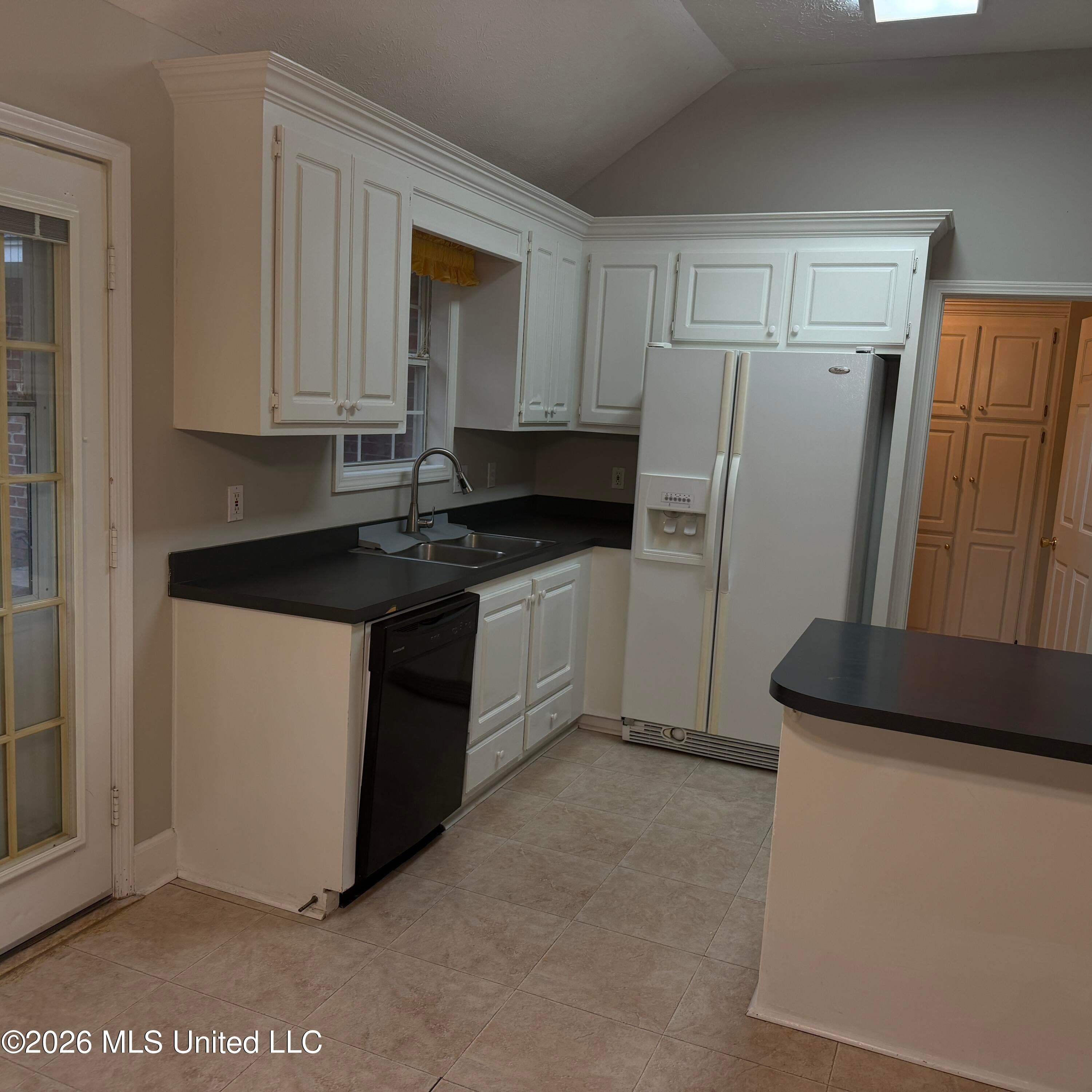 306 Farmers Cove - Photo 4