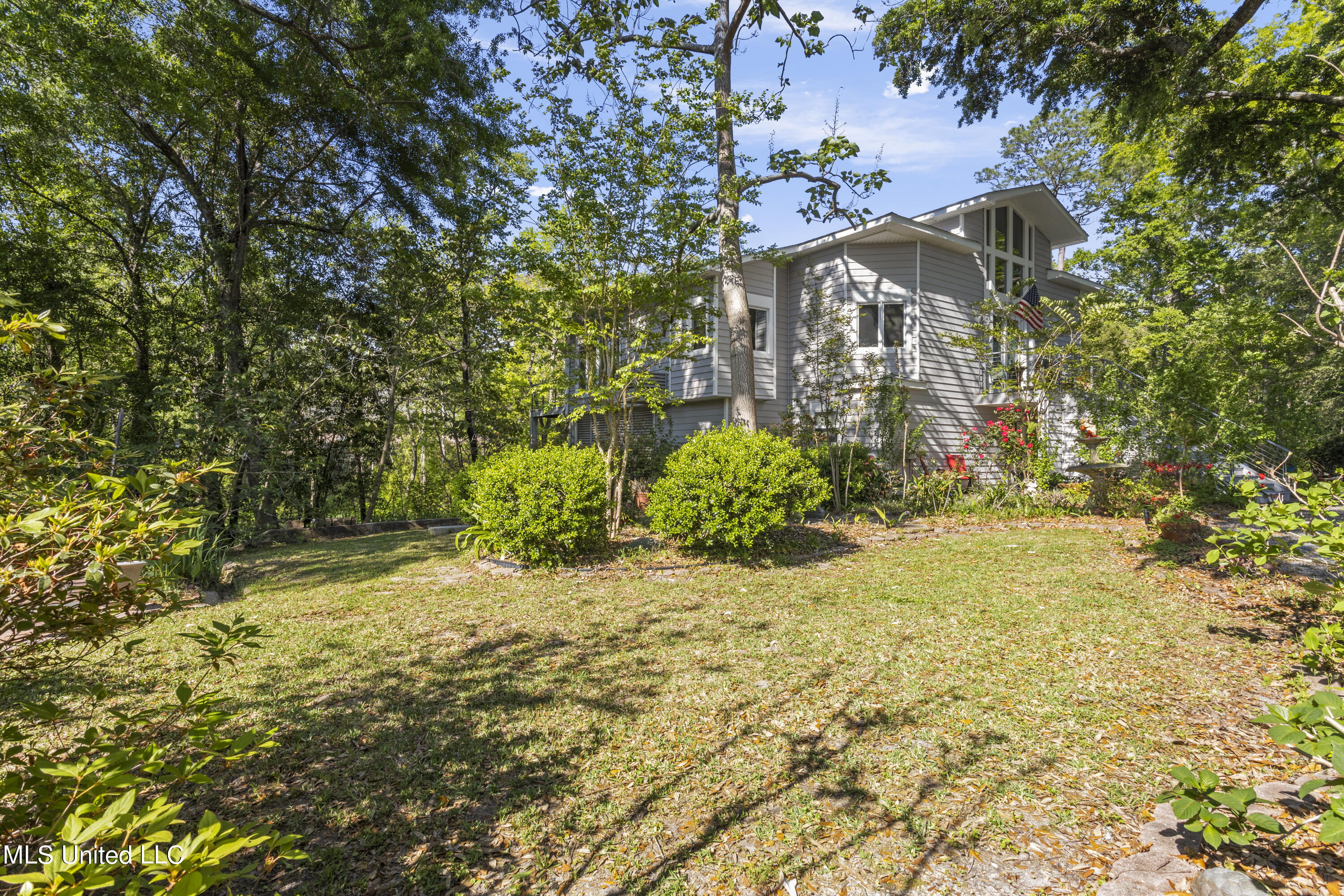 13904 Paraiso Road, Ocean Springs, Mississippi image 39