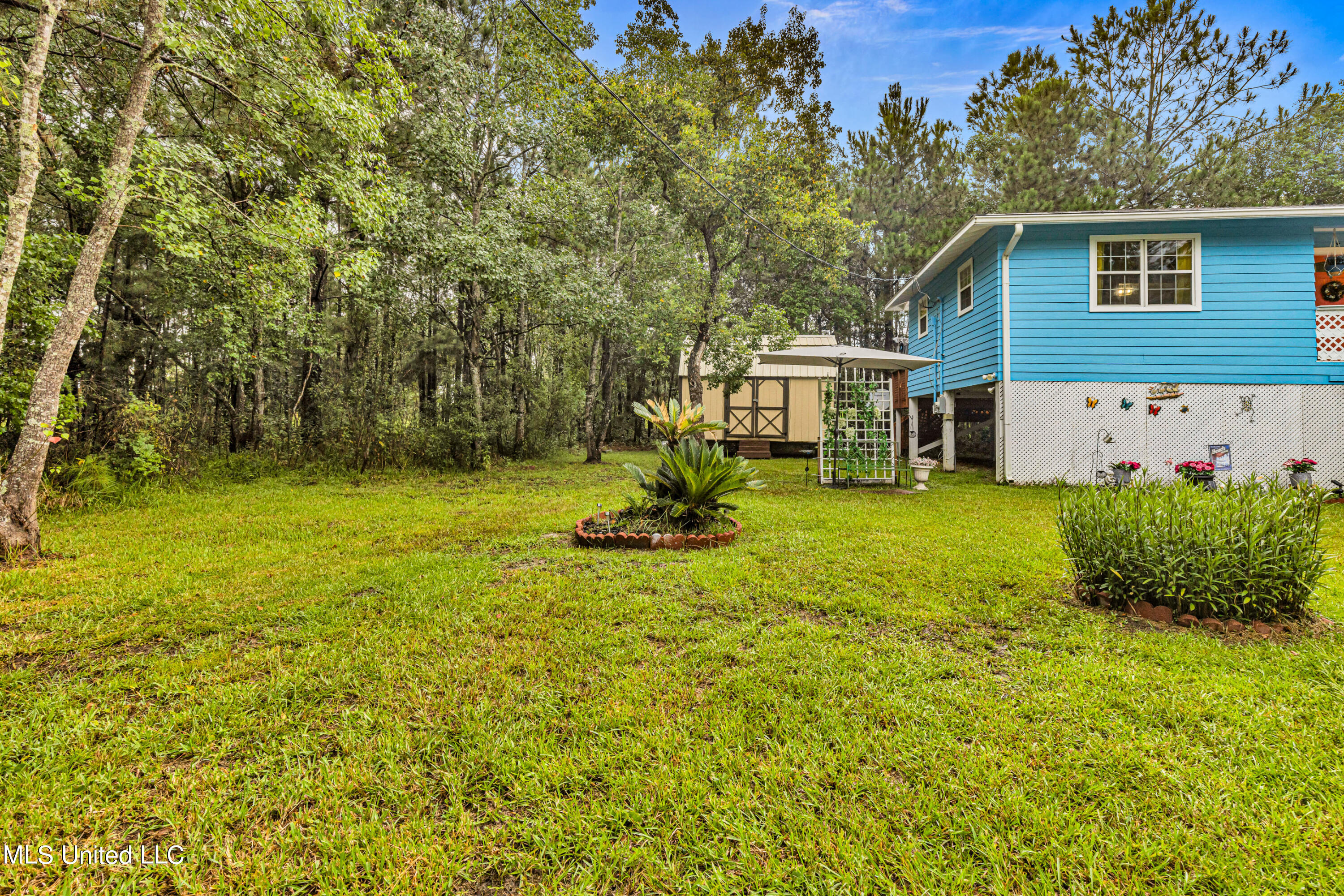 5052 Schira Street Street, Bay Saint Louis, Mississippi image 3