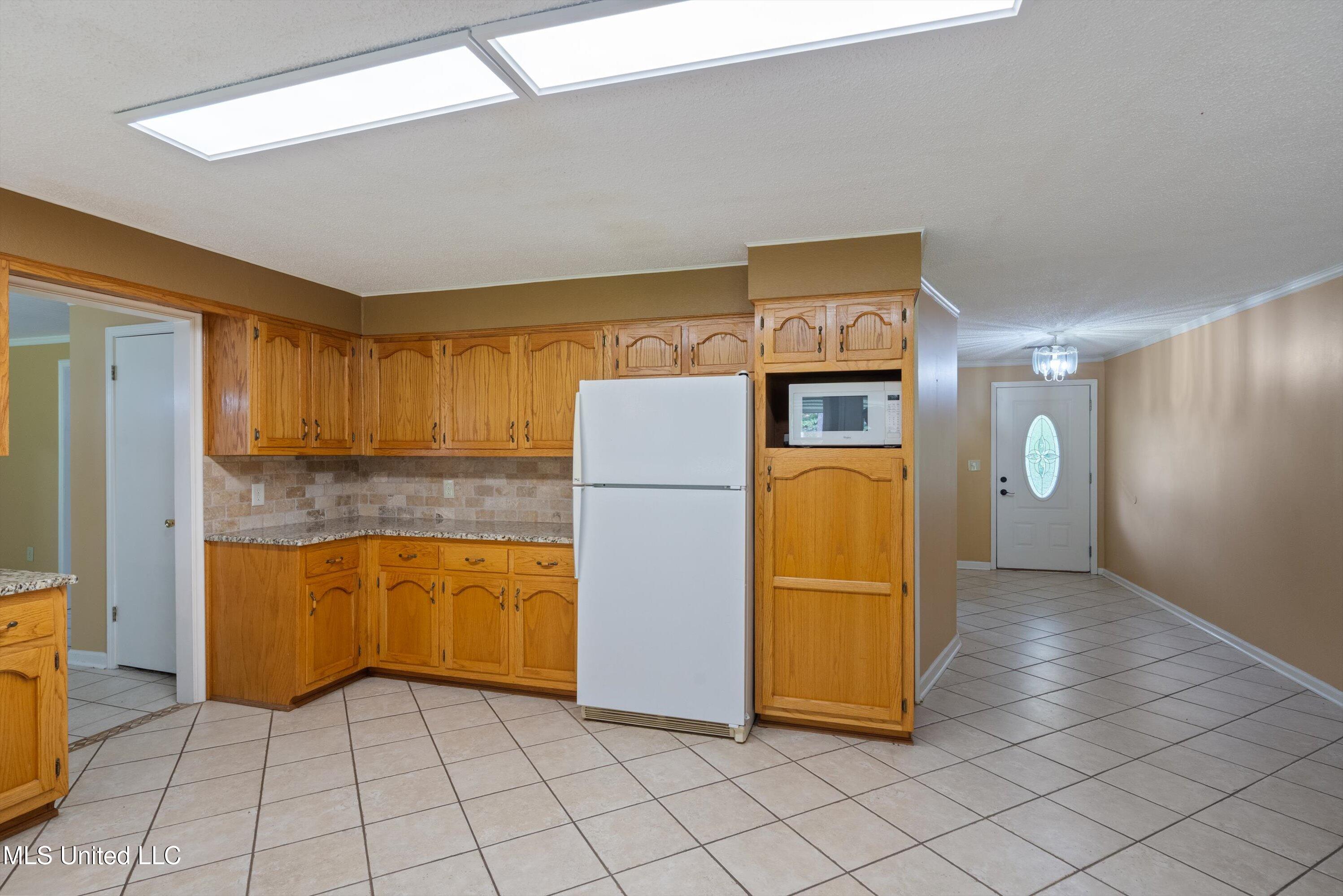 560 Post Office Road, Coldwater, Mississippi image 10